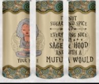 Screenshot_20230422_075728_Etsy.jpg
