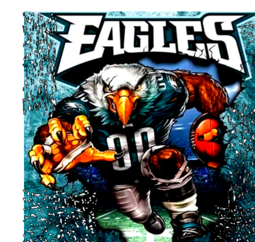 eagles distressed.png