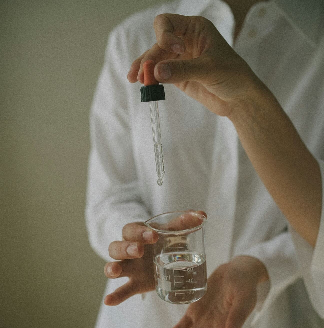 NATUROPATHIC MEDICINE

The foundation of naturopathic medicine is restoring balance within the body. The body has an innate ability to heal; given the right tools.