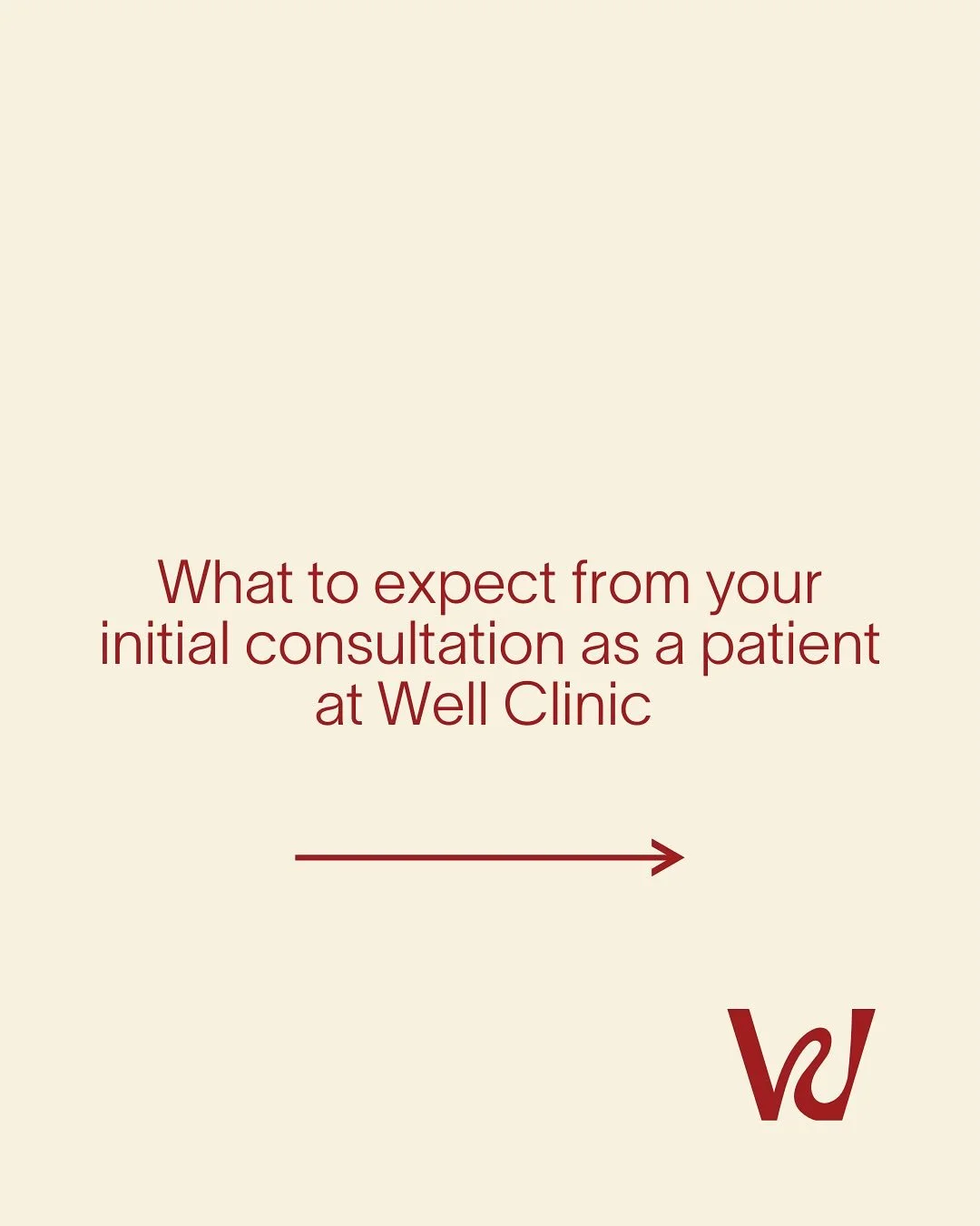 INITIAL CONSULTATIONS
We make a plan 💪🏼 
We map out a journey from where you are to where you want to be. 
We look at your health holistically - nutrition, lifestyle, mental and emotional health, relationships, daily routines, your why, your goa