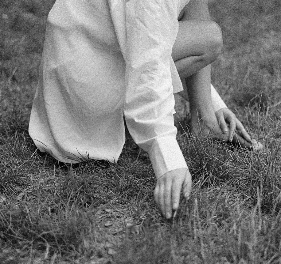 NERVOUS SYSTEM (NS) REGULATION ☁️

NS regulation is first and foremost in healing, and often where I&rsquo;ll start with patients. Slowing down can be the single most important productive thing you can do for your health. It is difficult for your bod