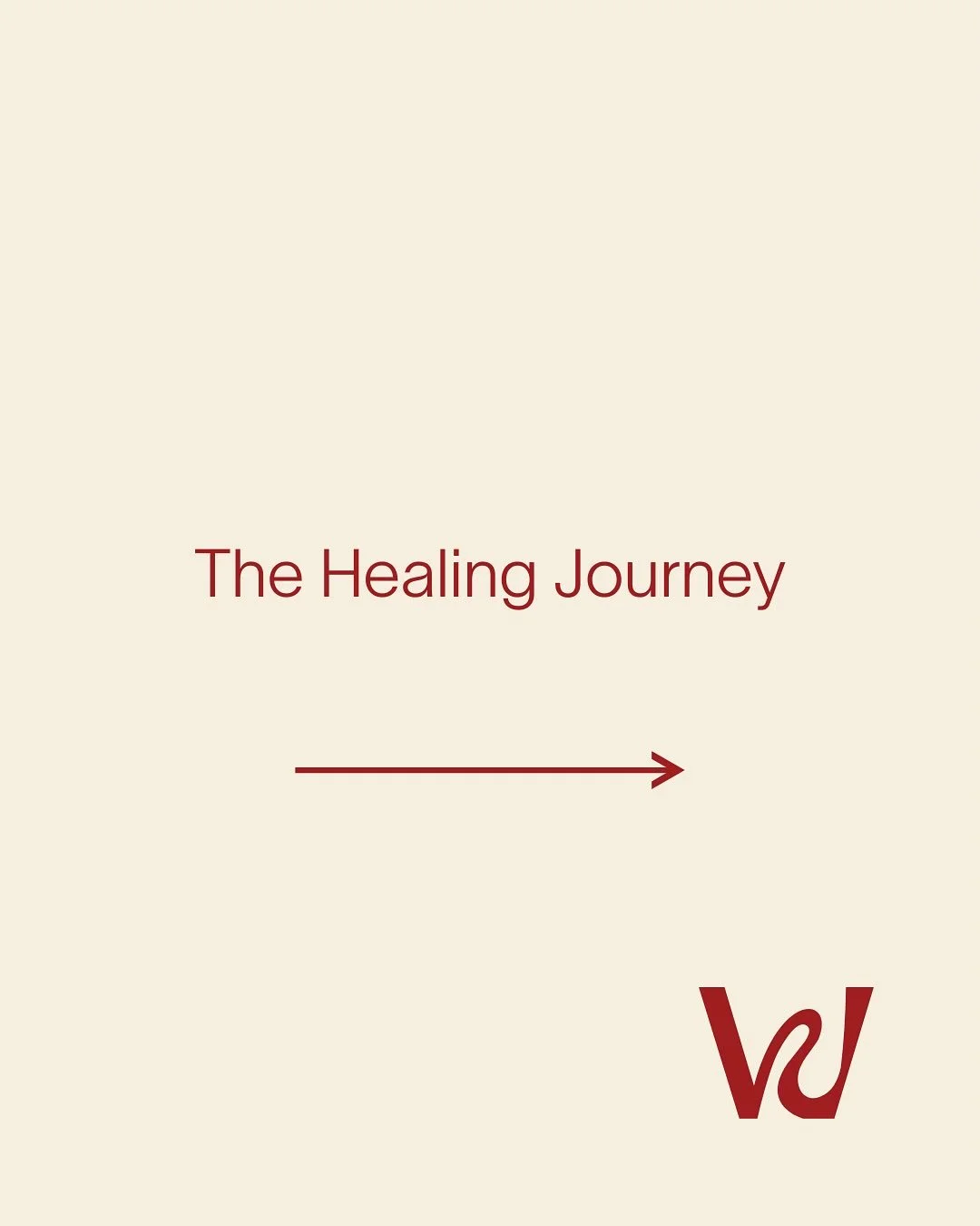 THE HEALING JOURNEY ✨

The naturopathic healing journey is rarely linear. It is important to understand that progress often comes with natural fluctuations. As the body begins to rebalance, detoxify, and repair, it may temporarily surface old symptom