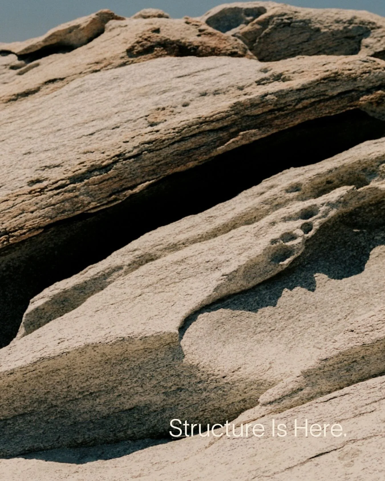 I&rsquo;ve made an important shift in my clinic model, I&rsquo;ve moved to a package-only practice. 

Because your health deserves more than one consult. 

True clinical outcomes require:
 ✔️ investigation and clinical time 
✔️ regular check-ins, esp