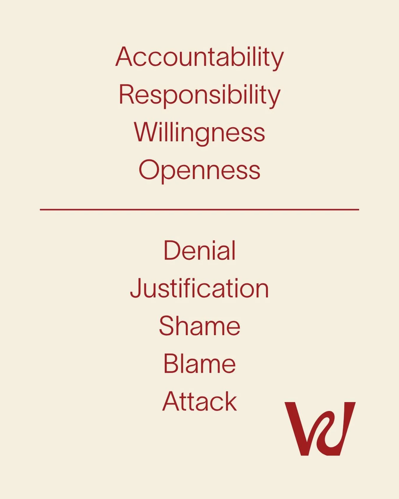LINE VIOLATIONS 〰️

A favourite I have learnt recently with a mentor that I find myself coming back to. 

Wherever you are held back in life - or in this context in health - it is important to check whether you are &ldquo;above&rdquo; or &ldquo;below