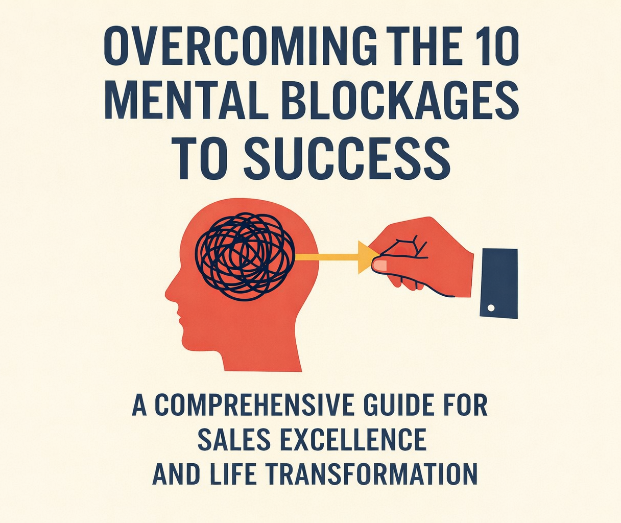 ChatGPT Image Jan 5, 2026, 06_21_31 PM.png