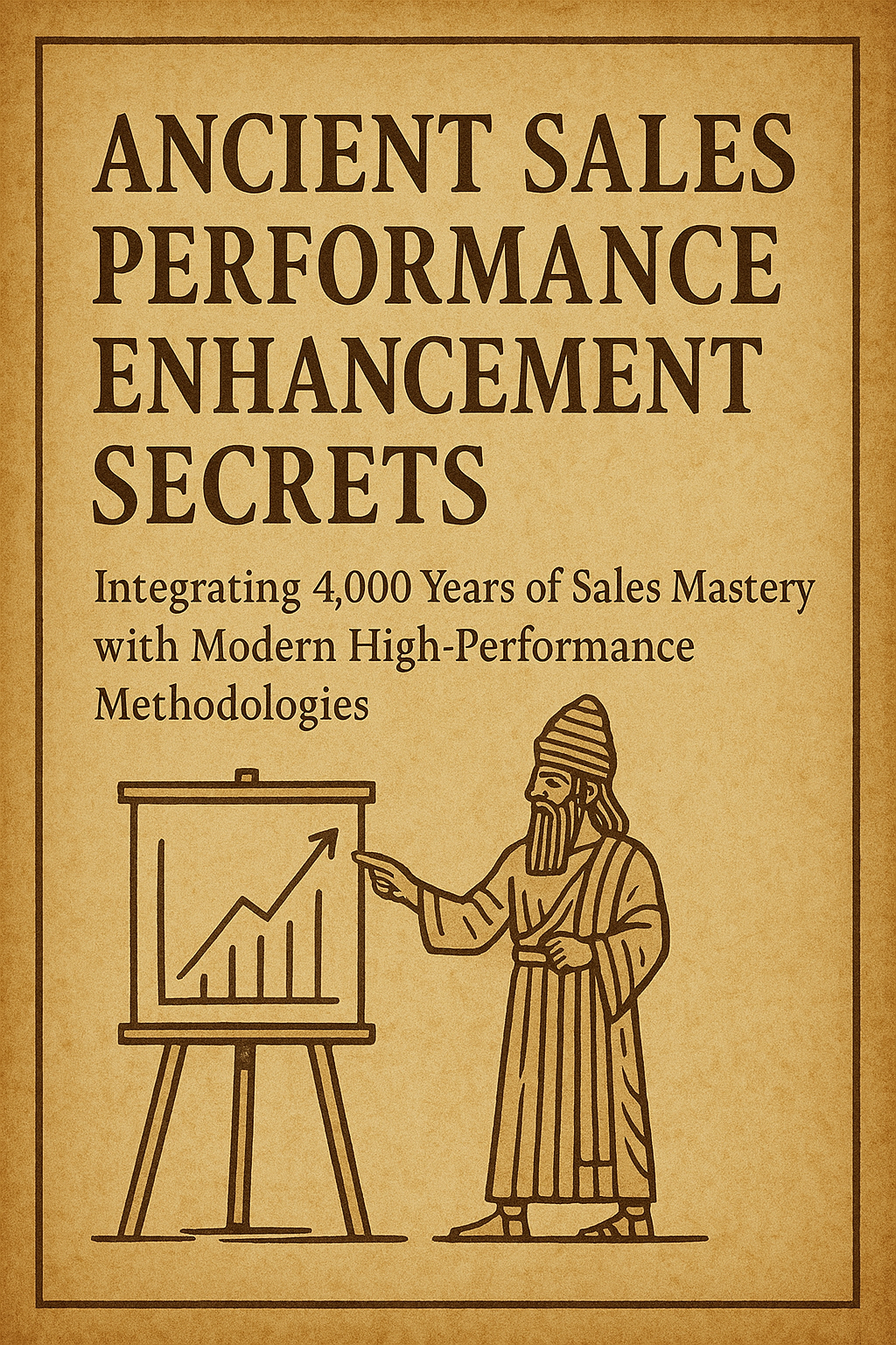 20250731_1805_Ancient Sales Strategies_simple_compose_01k1hjg08pen4ag7qaqptkxdet.png
