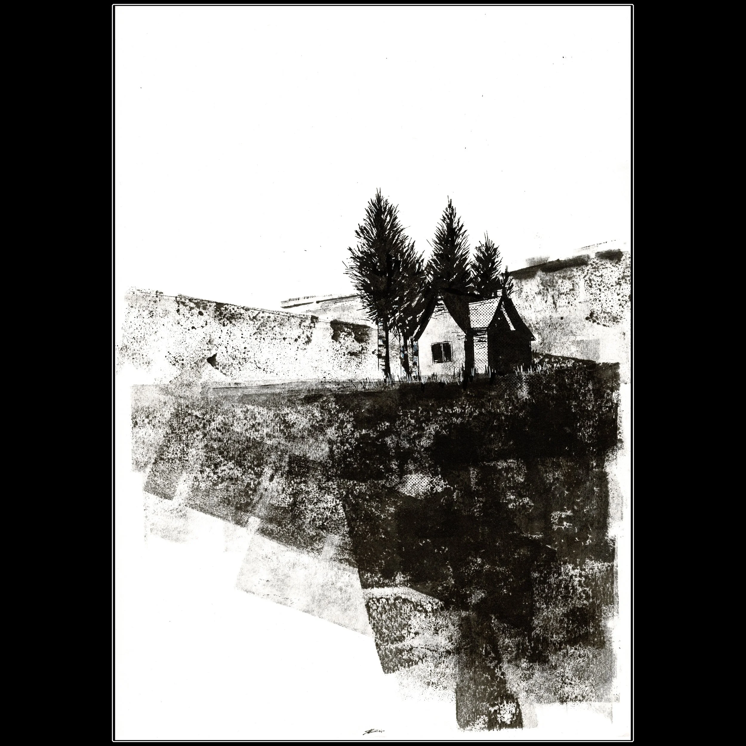 SALVATION HOUSE.jpg