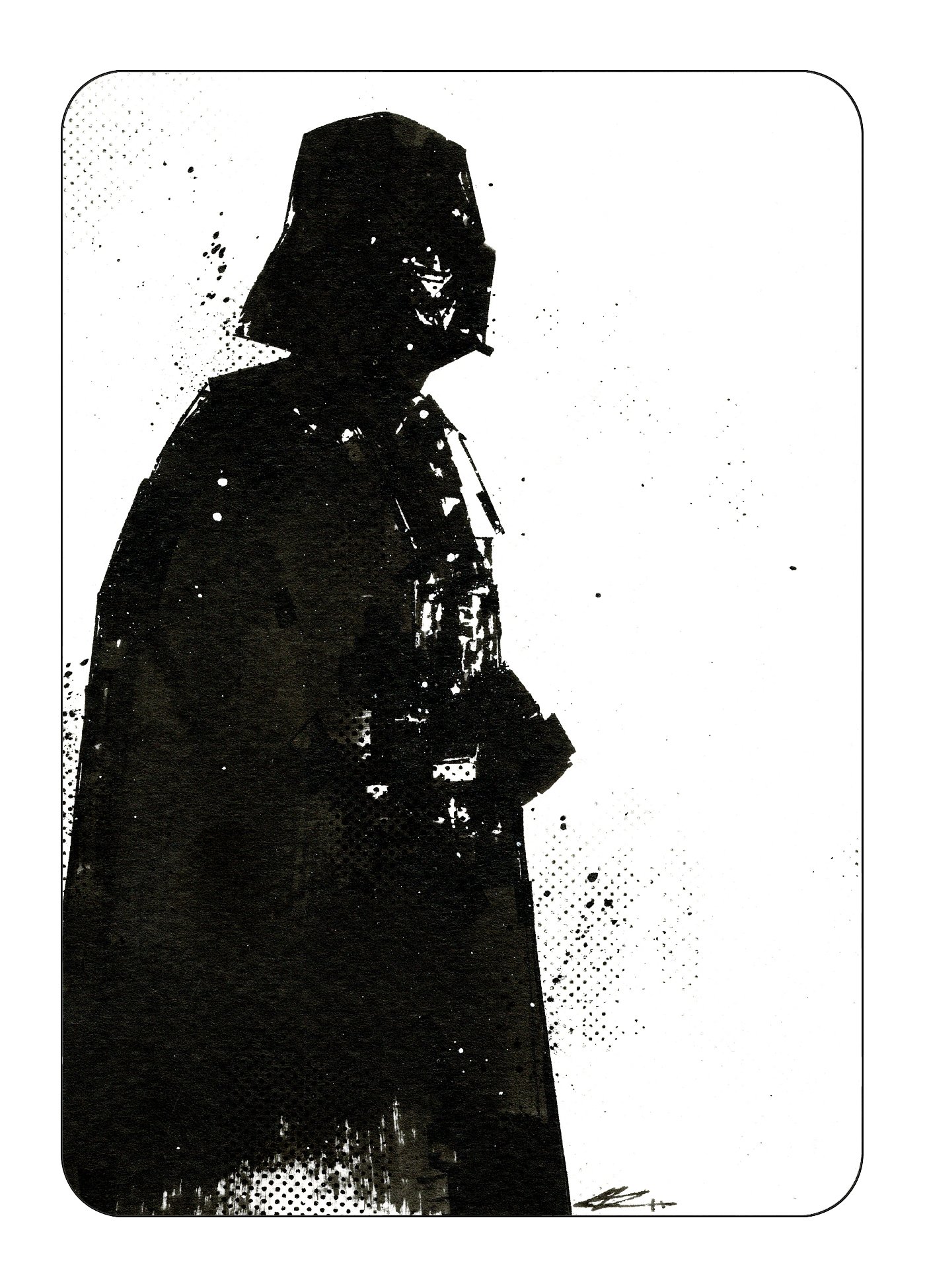 VADER THREE.jpg