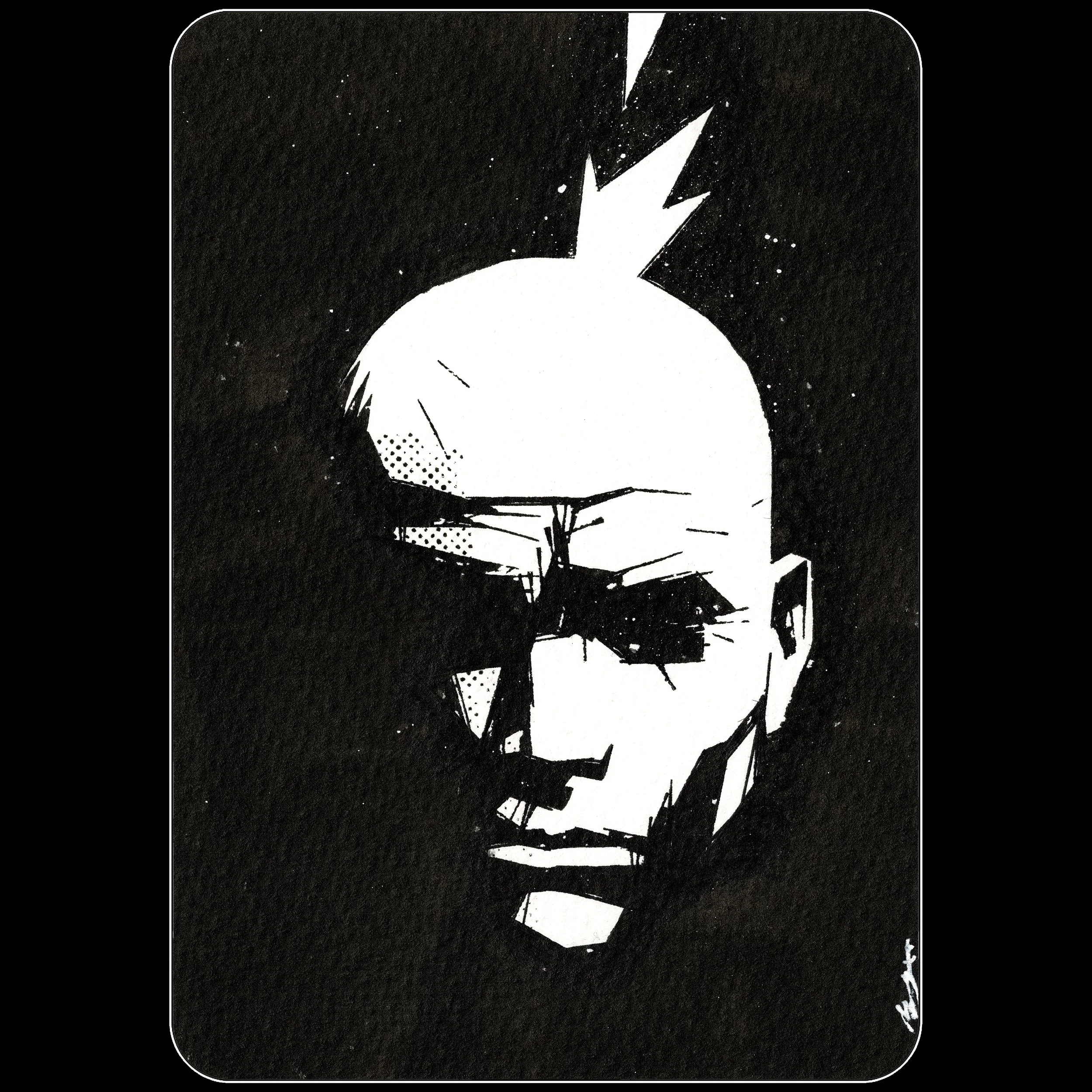 POSTCARD IT PROF X FULL.jpg