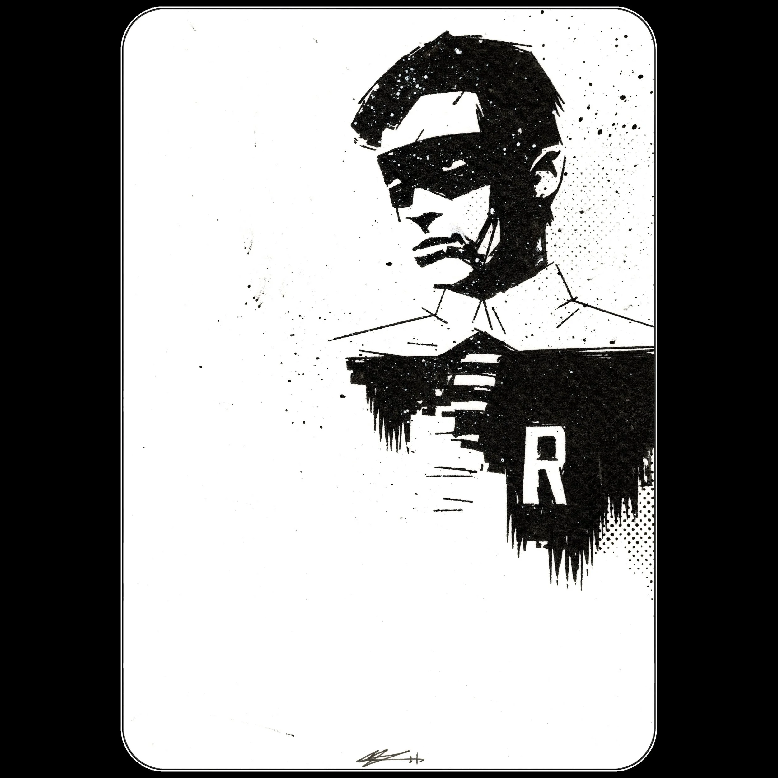 POSTCARD IT ROBIN FULL.jpg