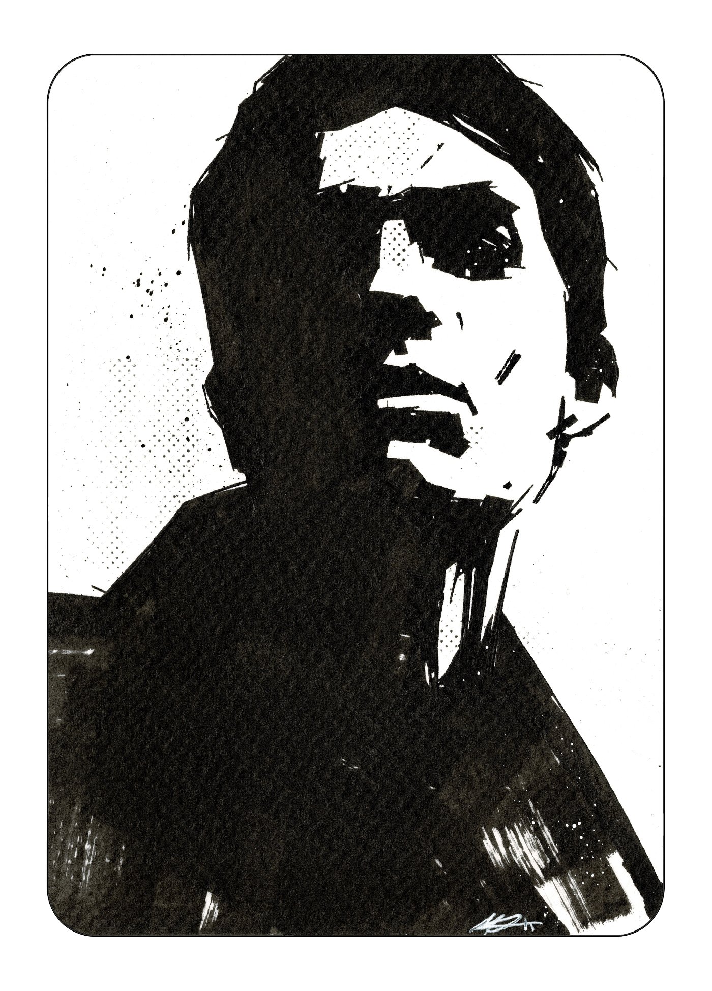 NOIR WOMAN.jpg