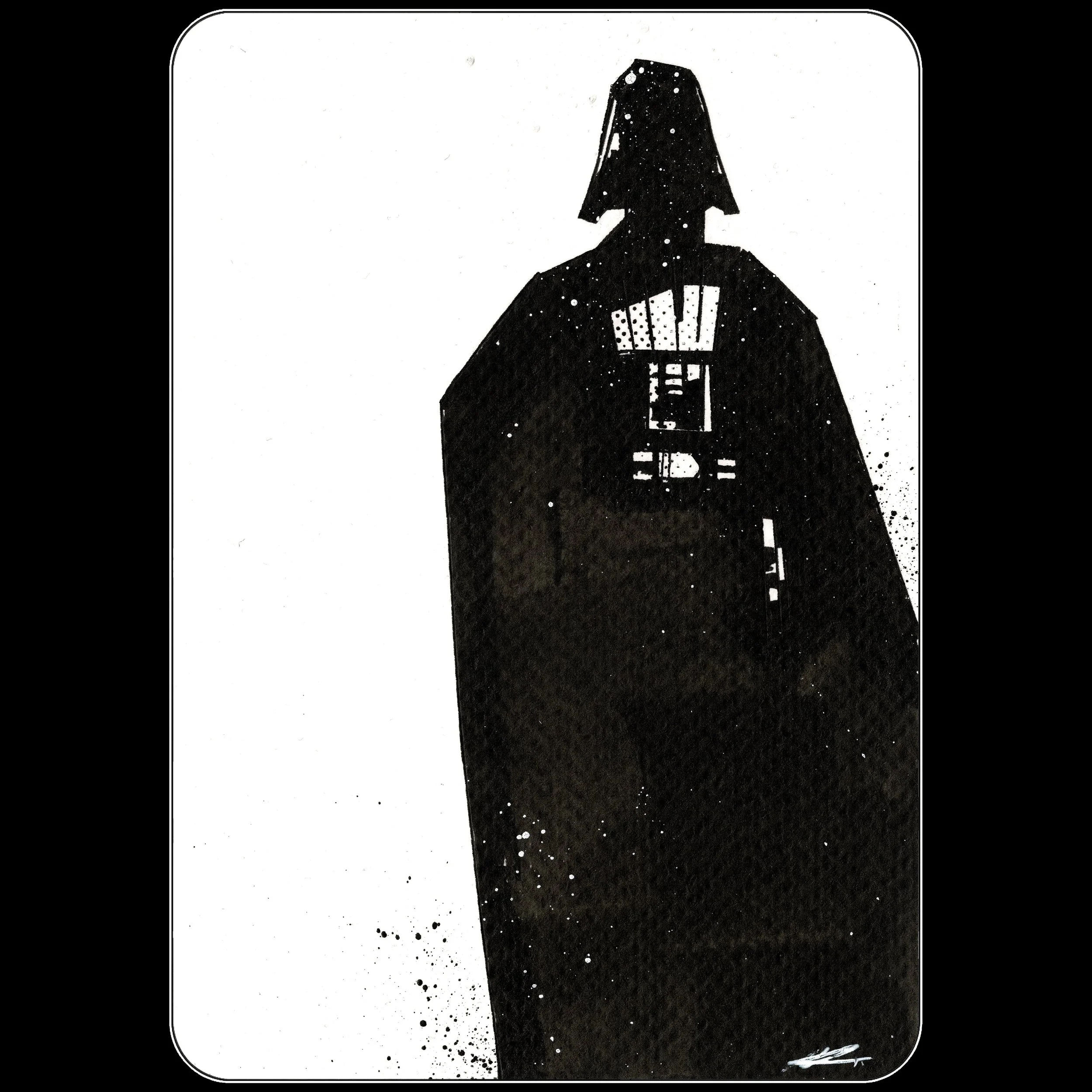 POSTCARD IT VADER2 FULL.jpg