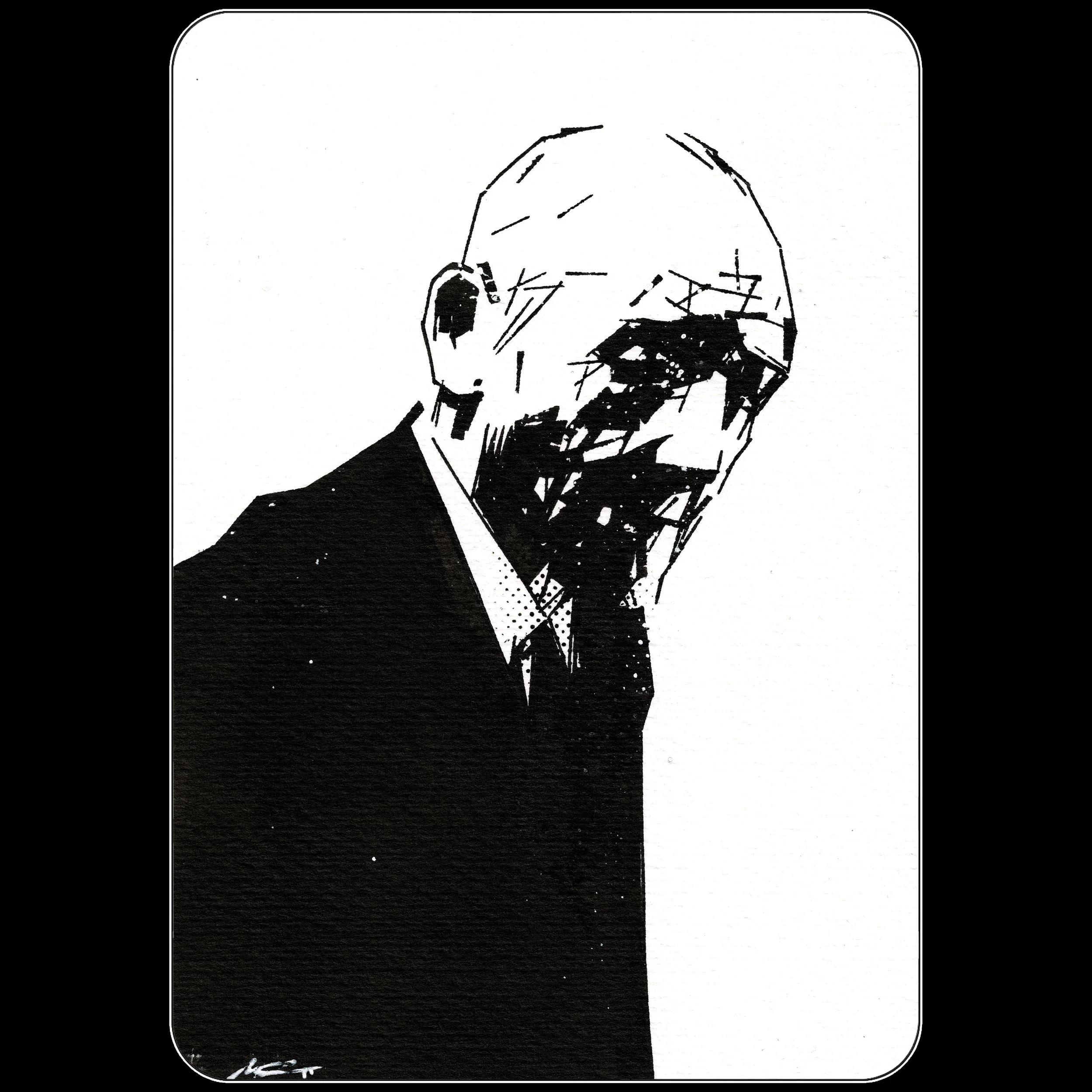 POSTCARD IT OLDBULLLEE FULL.jpg