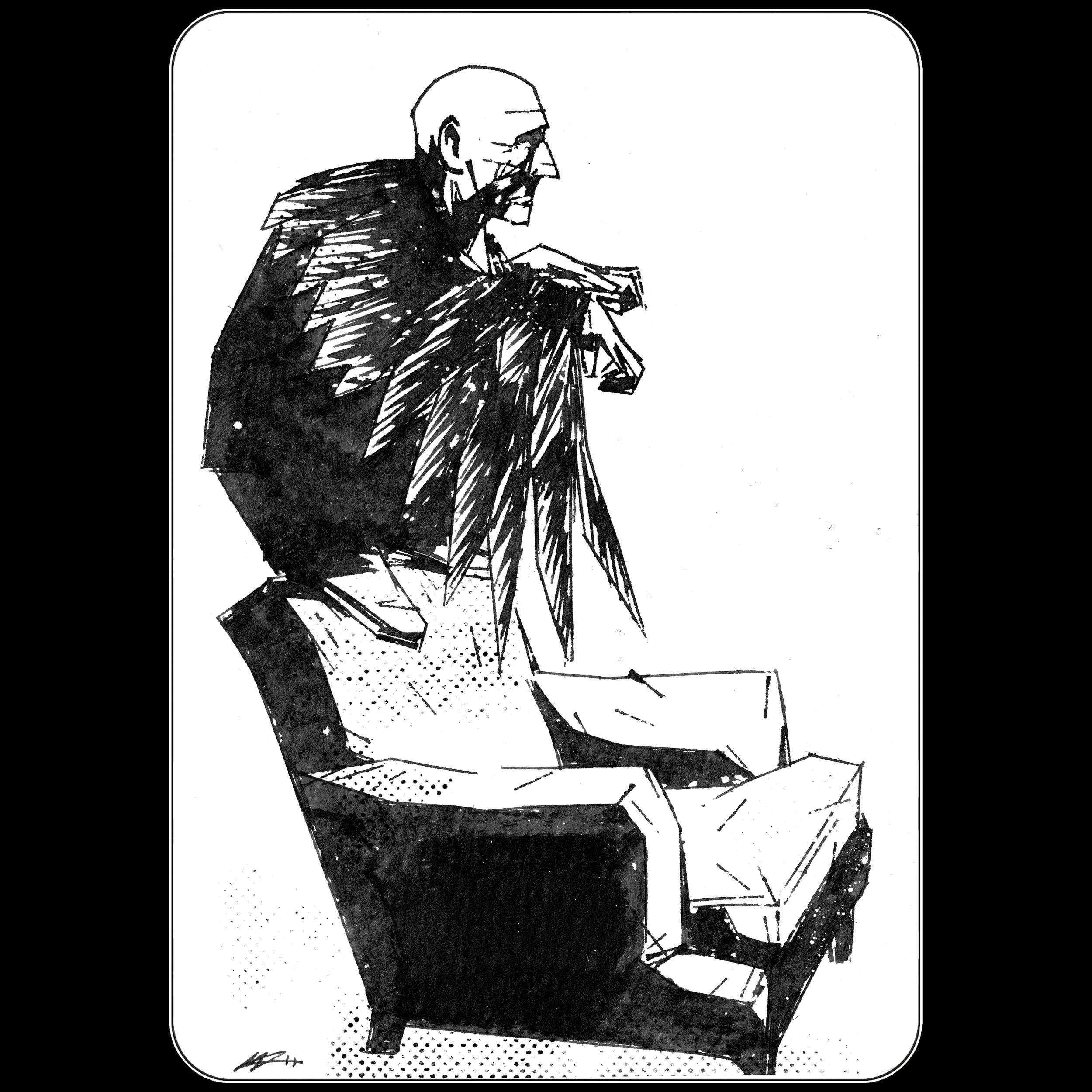 POSTCARD IT VULTURE FULL.jpg