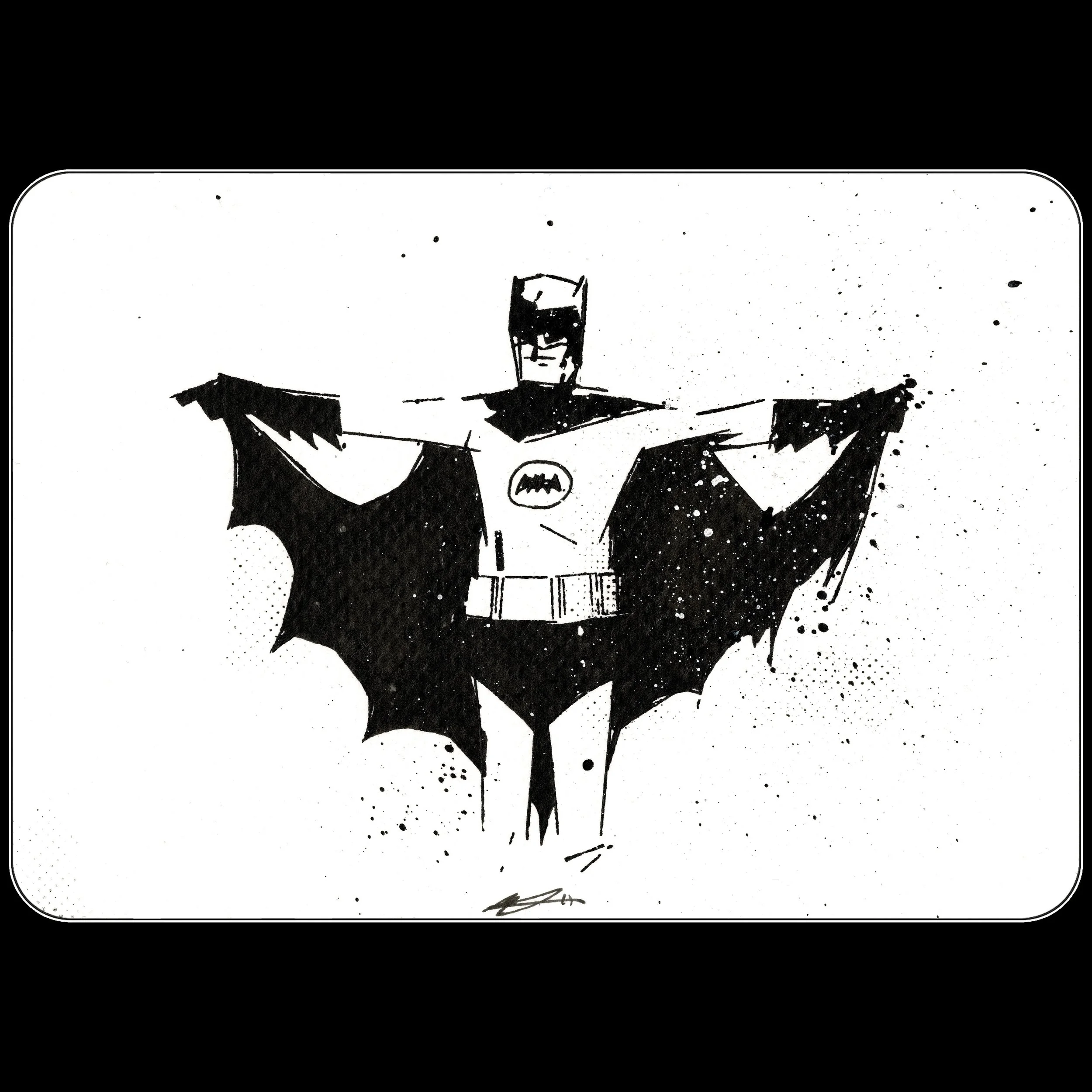 POSTCARD IT BAT66 FULL.jpg