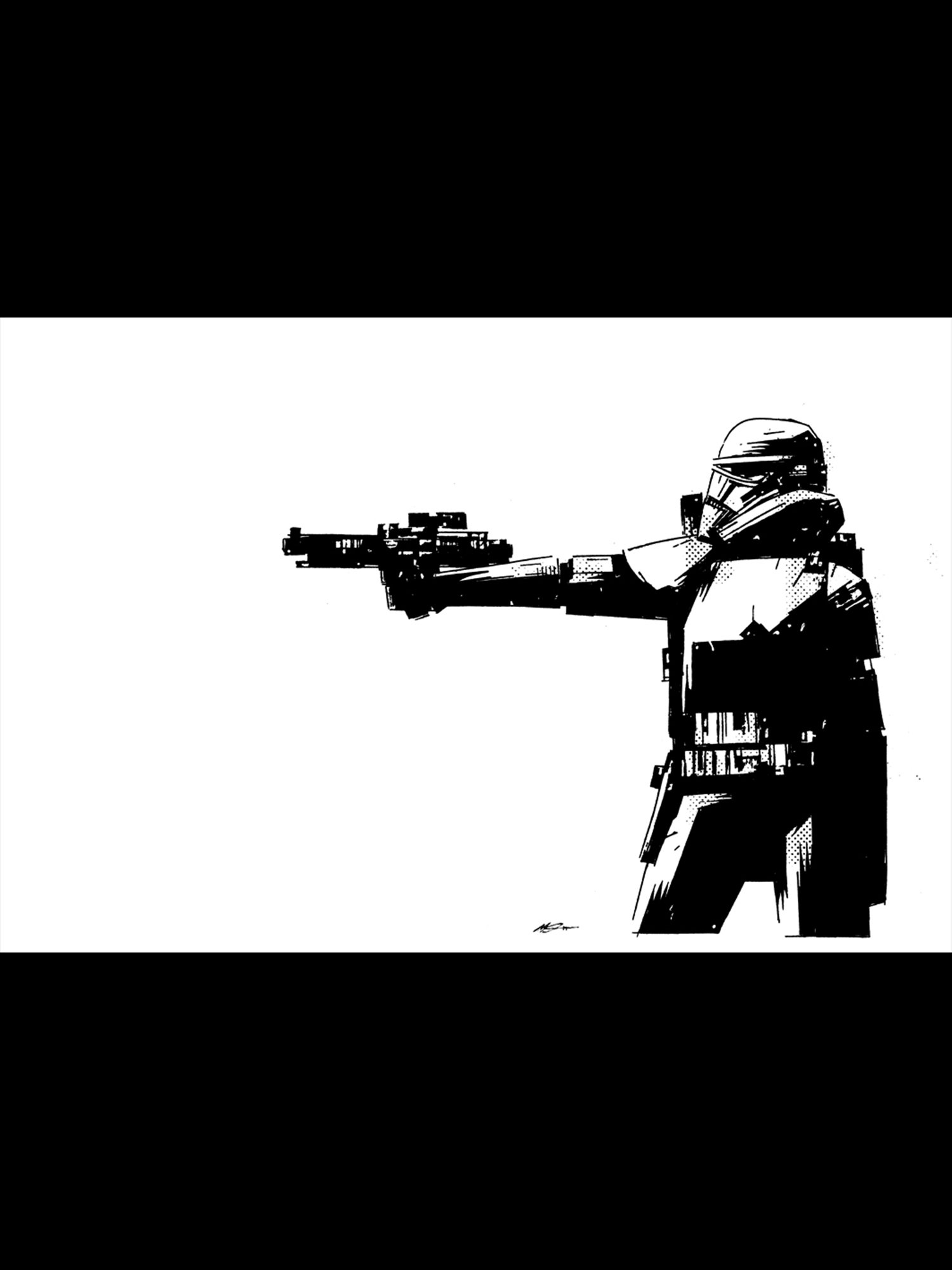 PEW PEW.jpg
