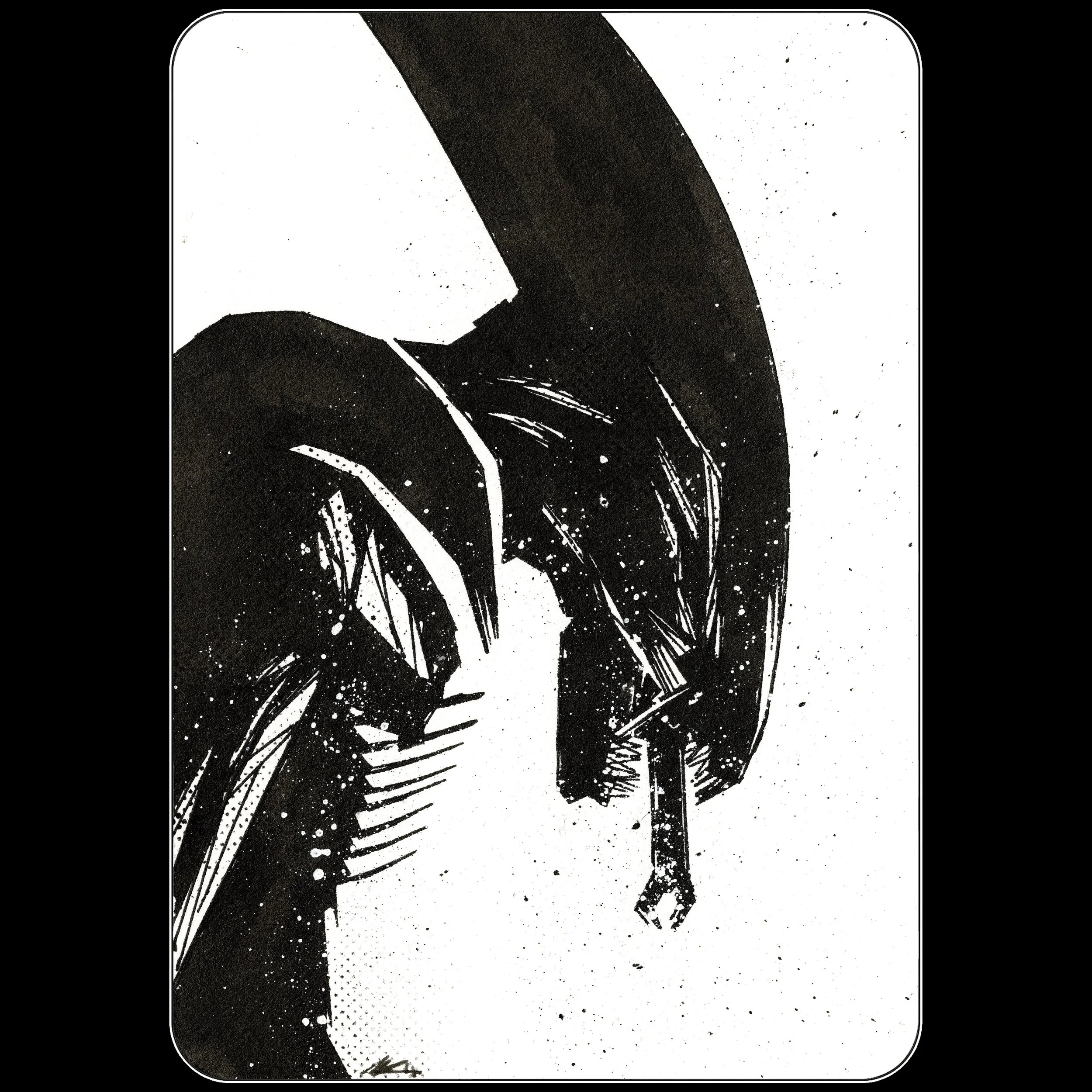 POSTCARD IT SIDEONXENO FULL.jpg