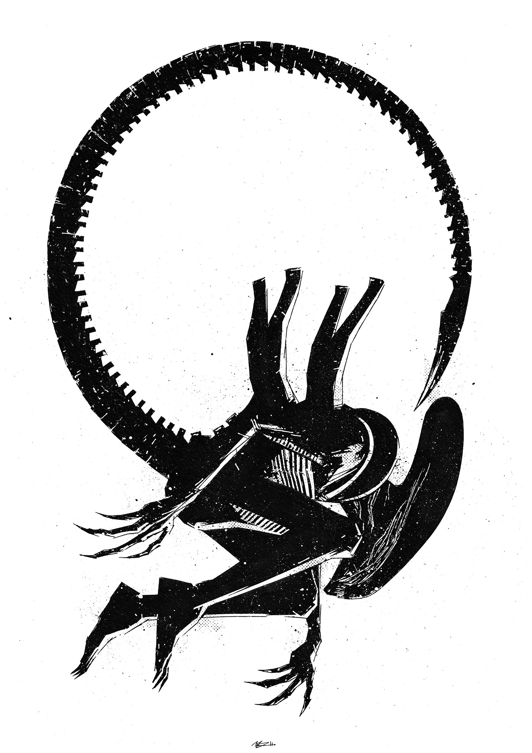 A3 Xeno Circle.jpg