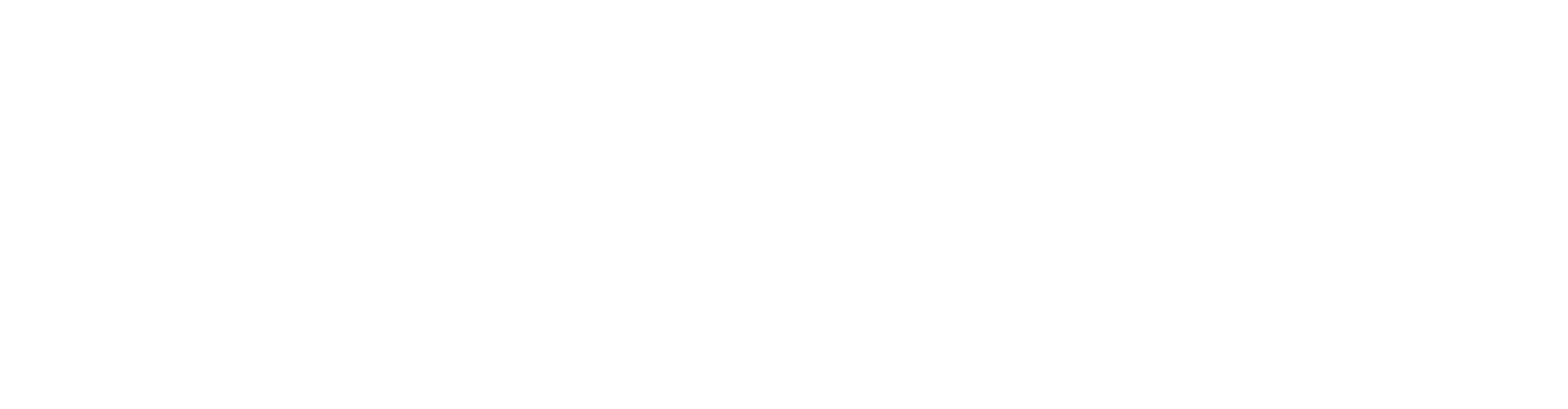 MATTHEWDUNNART