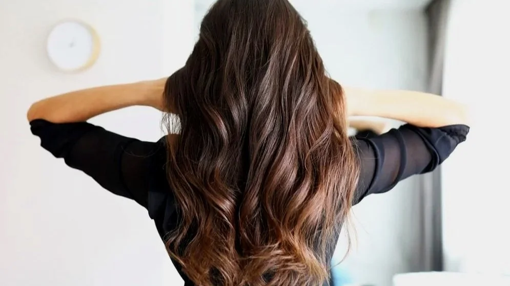 Hair Loss &amp; Prevention: The Complete Guide to Healthier, Fuller Hair in Dallas &amp; Frisco, TX