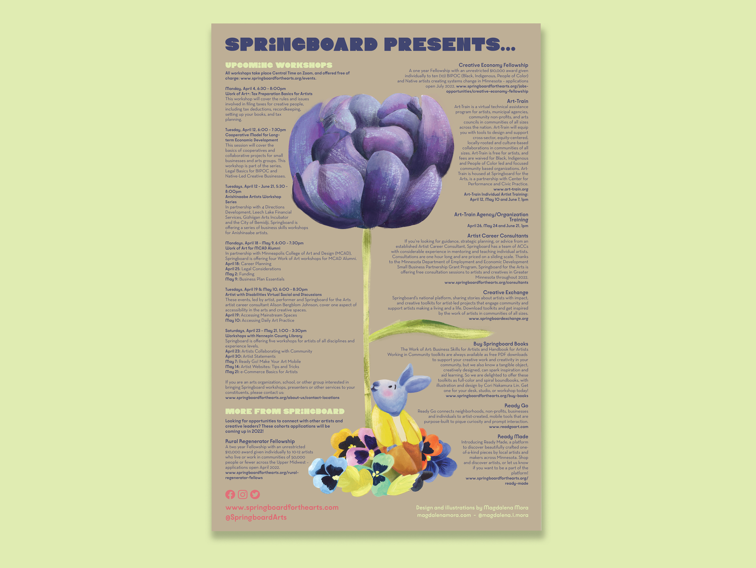 Springboard_promo+graphic.png