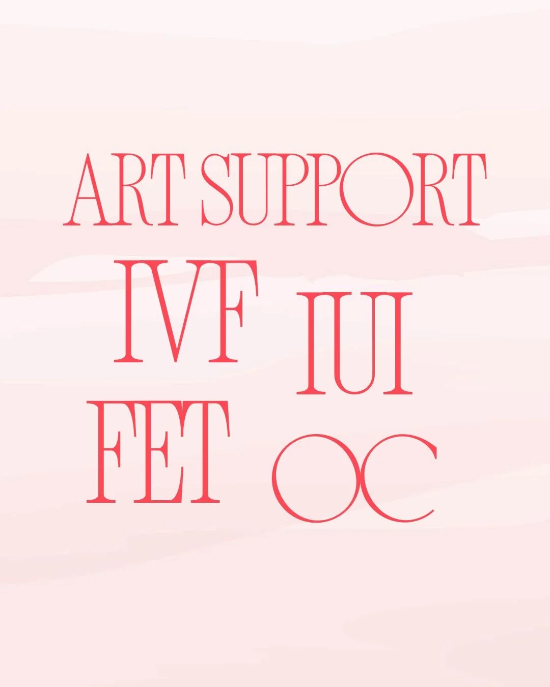 Adelaide fertility acupuncture for IVF support