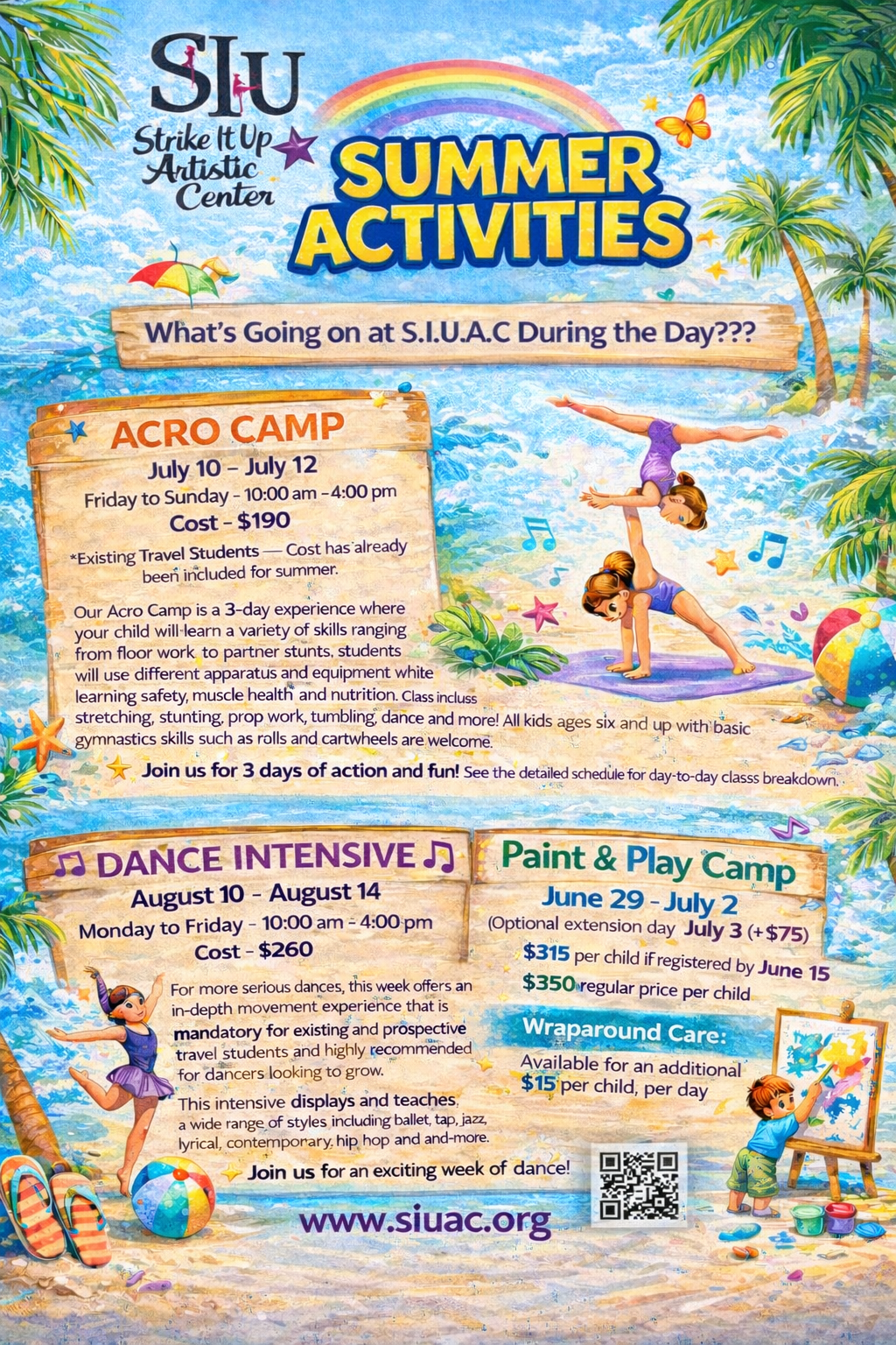 ChatGPT Image Mar 18, 2026, 07_41_32 PM.png