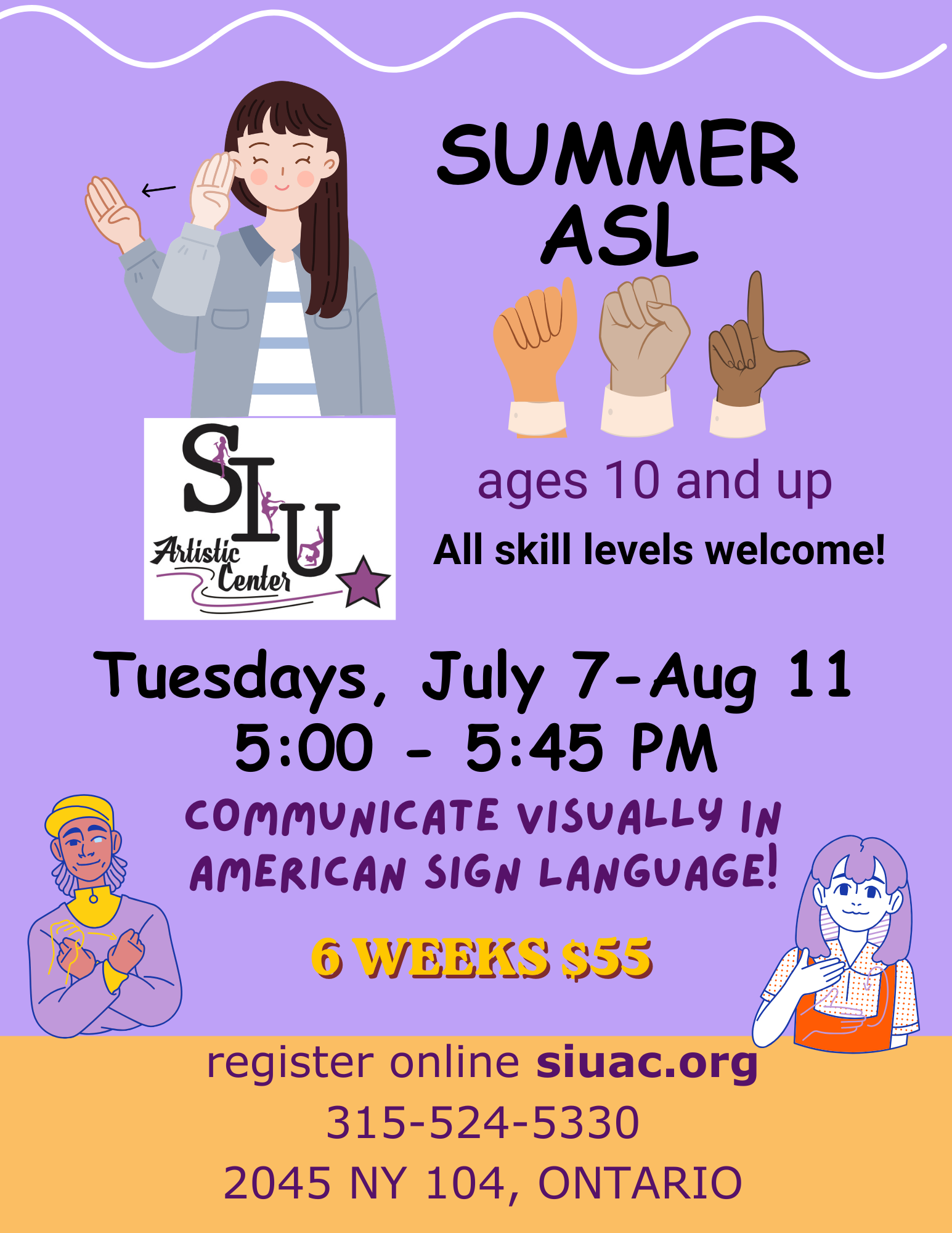 Summer ASL flyer 26 (1).png