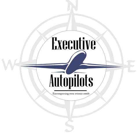 Executive Autopilots