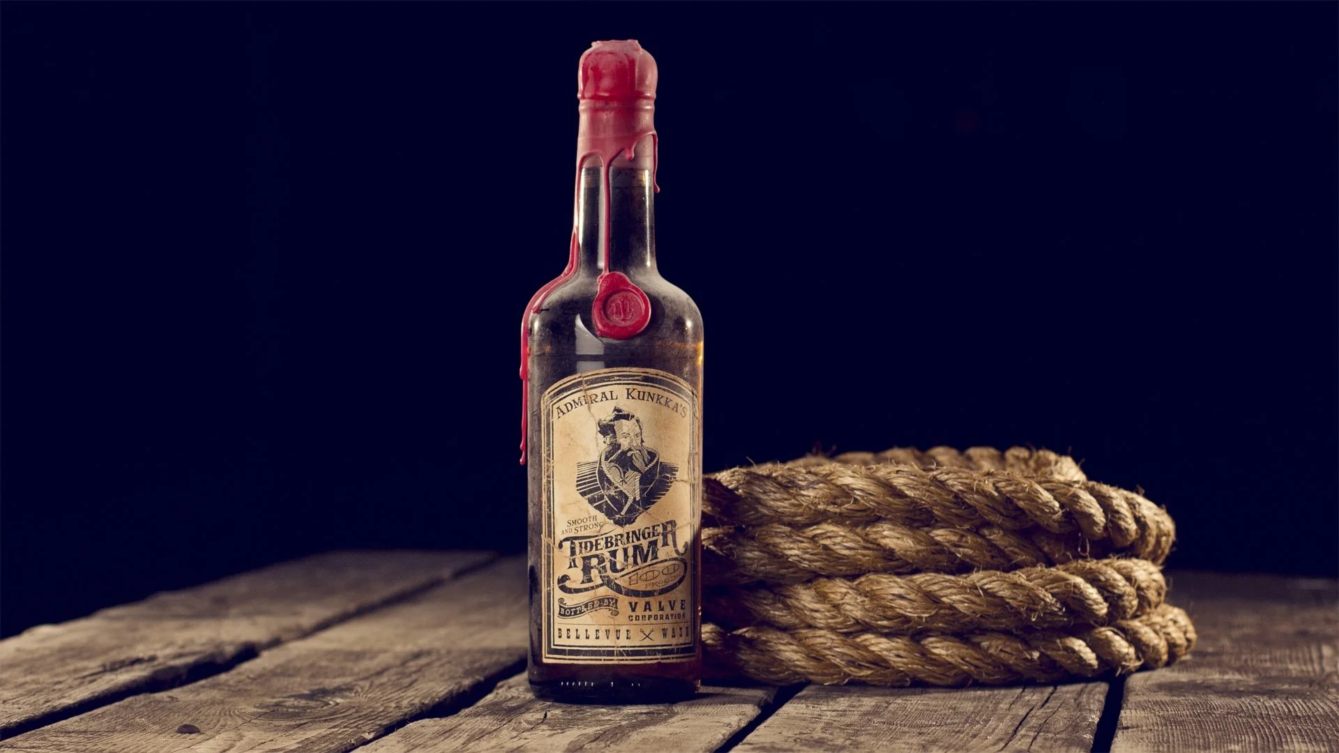 Rethinking Rum: Beyond Sweet Stereotypes
