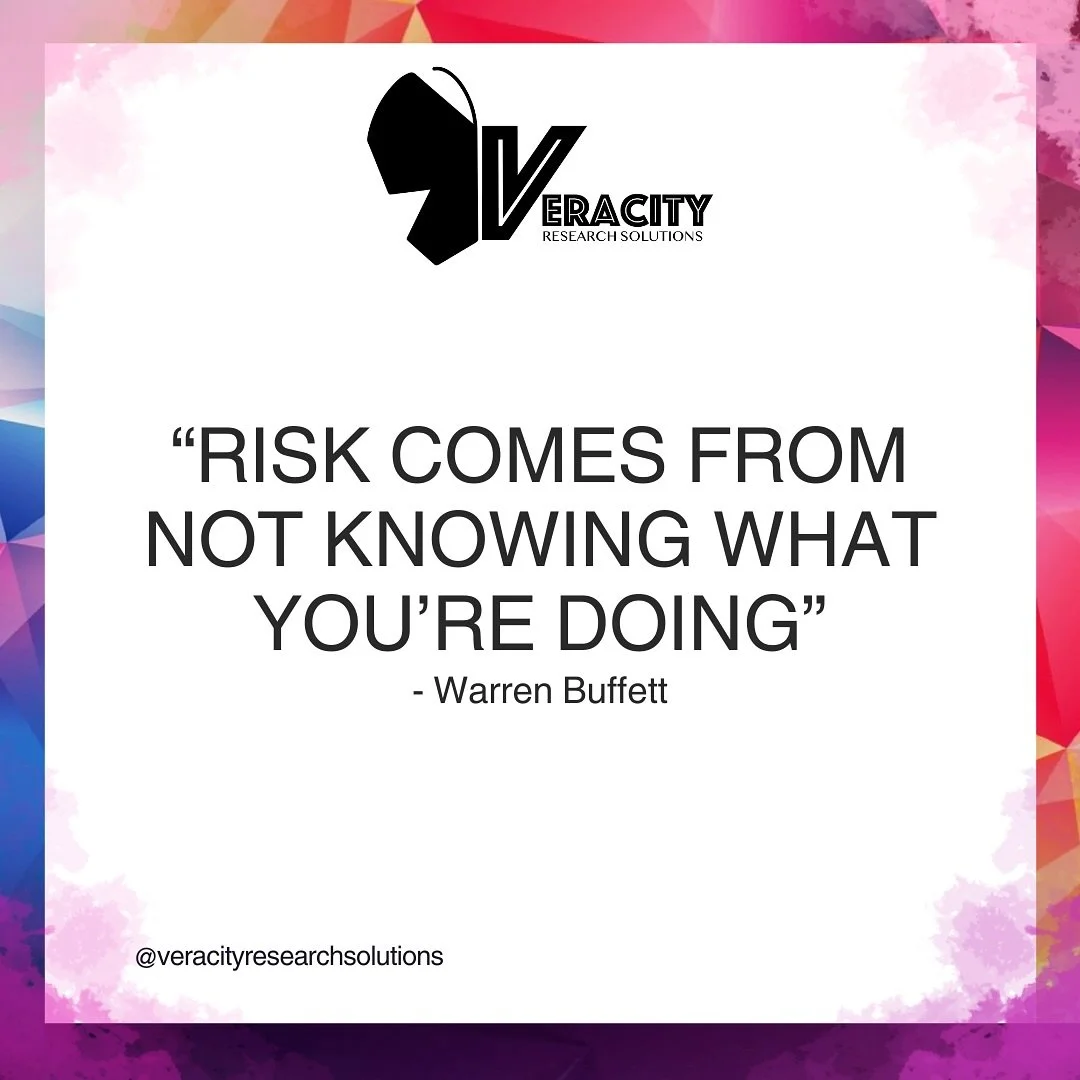 We believe that when you have the right information, you make better decisions &mdash; and better decisions lead to better outcomes.

📈 𝑭𝒐𝒓 𝒄𝒐𝒎𝒑𝒂𝒏𝒊𝒆𝒔 𝒂𝒏𝒅 𝒐𝒓𝒈𝒂𝒏𝒊𝒛𝒂𝒕𝒊𝒐𝒏𝒔 We turn data into direction. Whether you&rsquo;re lau