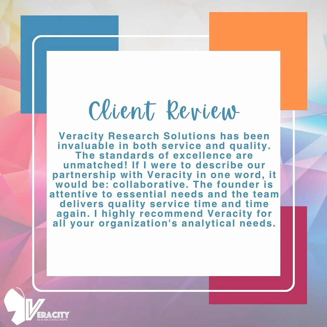 🤩 Nothing makes our day like a kind word from a happy client! We pour our hearts into every project, and hearing that our work made a positive difference means everything.

If you&rsquo;re looking for thoughtful support to help your programs grow an