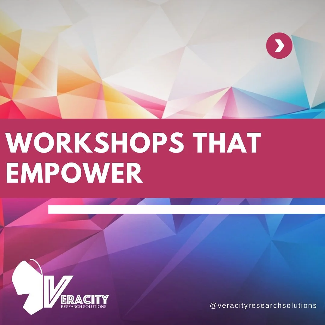 Our next free GI Bill&reg; workshop is right around the corner! We&rsquo;ll walk you through the process so you can maximize your benefits &mdash; clear, simple, and student-focused. 💪🏼

🎟️ Comment &ldquo;GI&rdquo; to receive the registration link