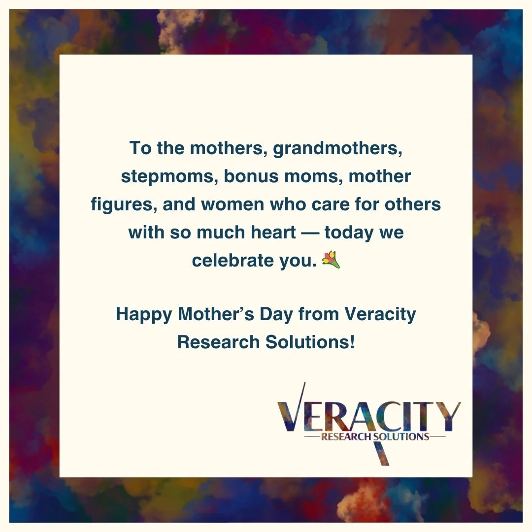 Today, we&rsquo;re celebrating the women who nurture, encourage, lead, support, and show up for others in ways both big and small. 💛

To every mother and mother figure in our community &mdash; thank you for the care, strength, wisdom, and love you b