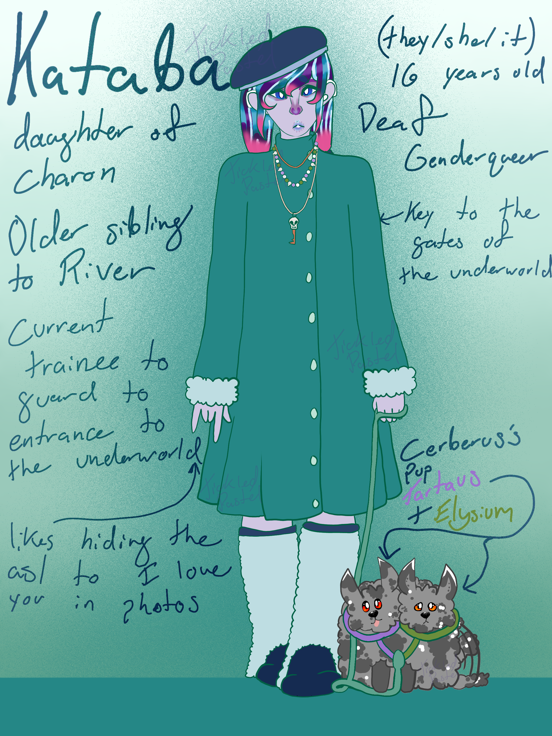 Untitled9.png