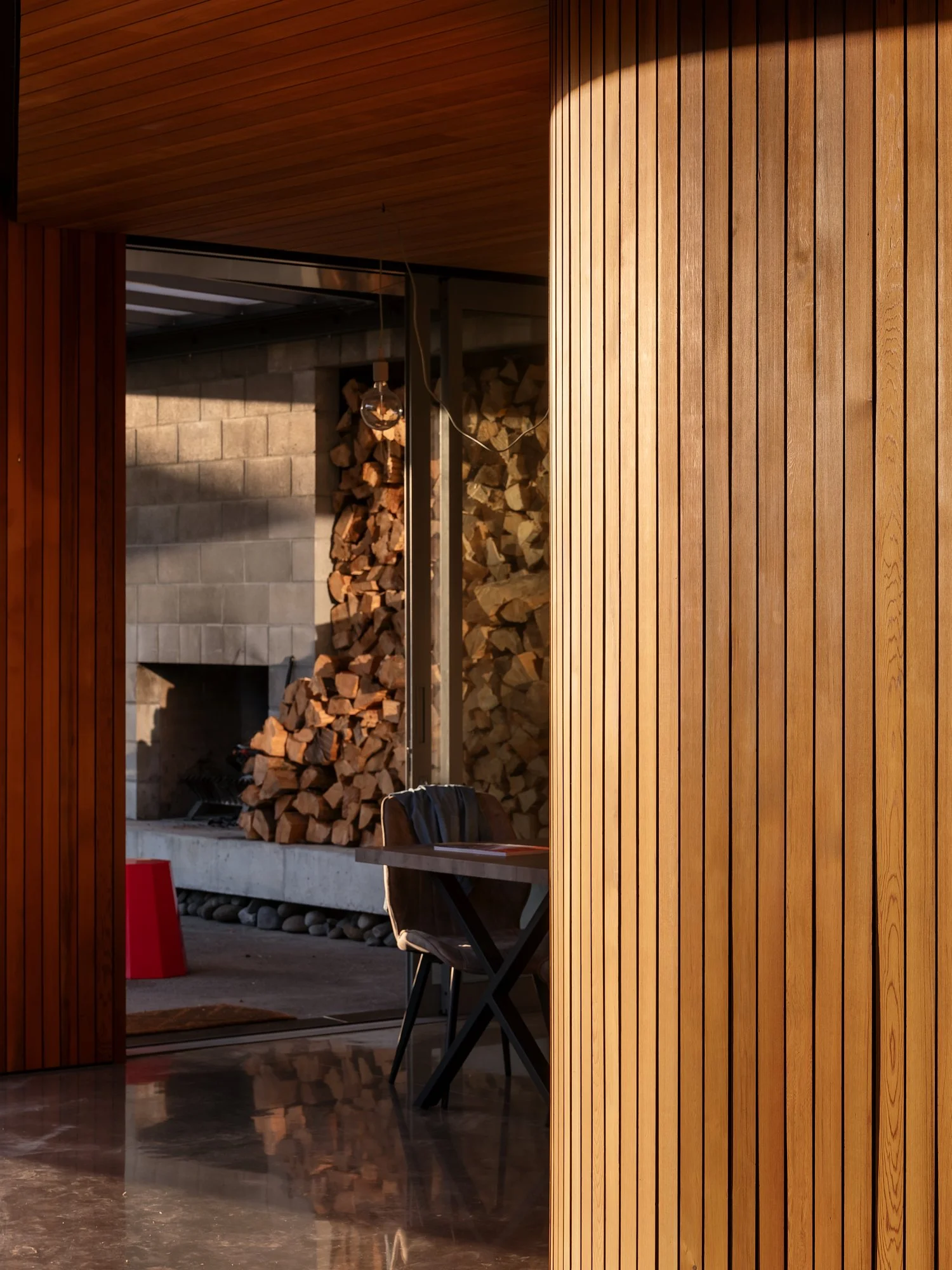 _DSF5614web.jpg