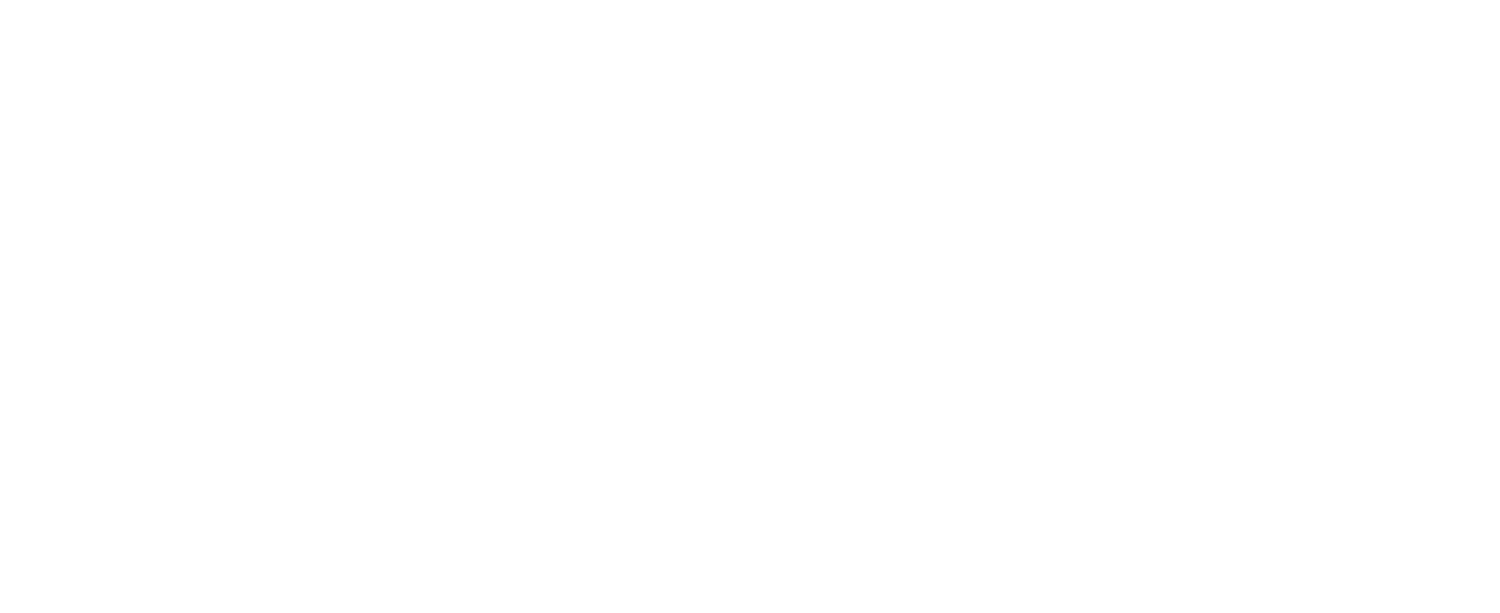 Beechtree Building