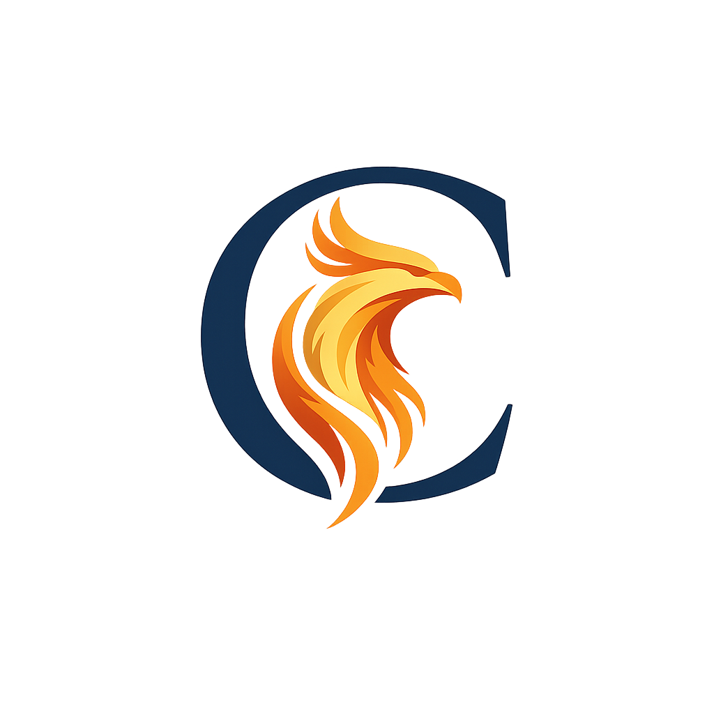 Clarke Multi-Services