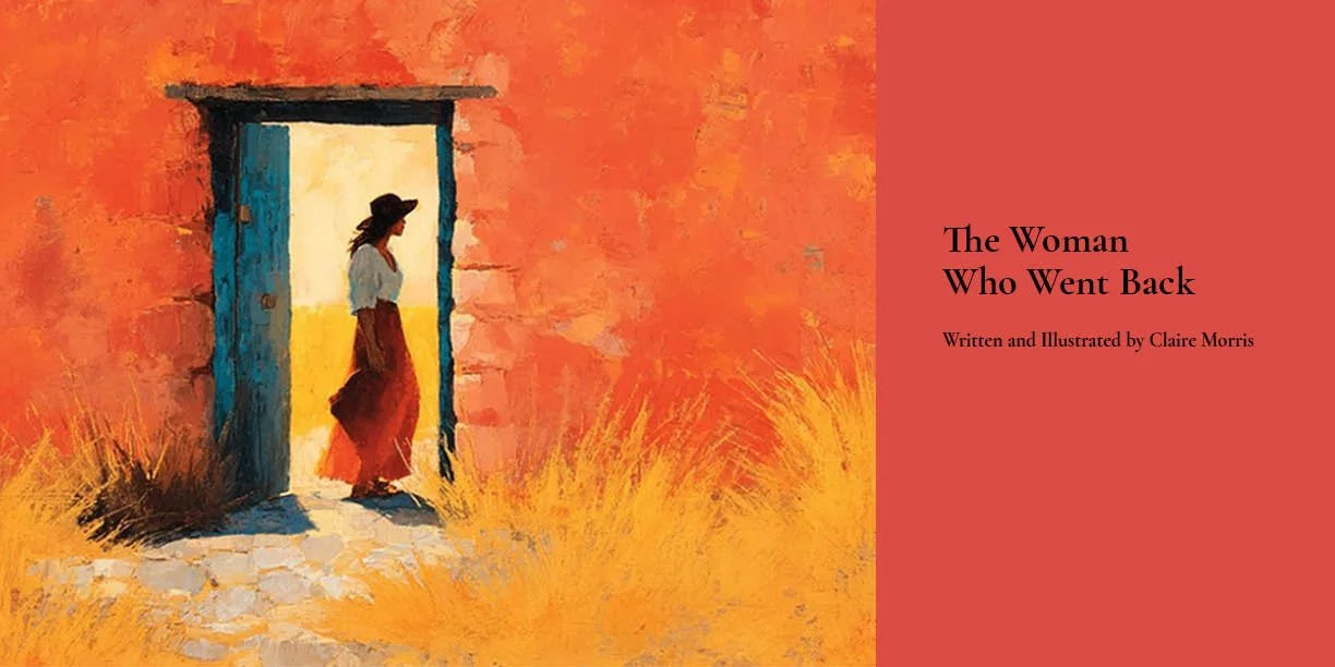 The Woman Who Went Back_April 22 2026.jpg