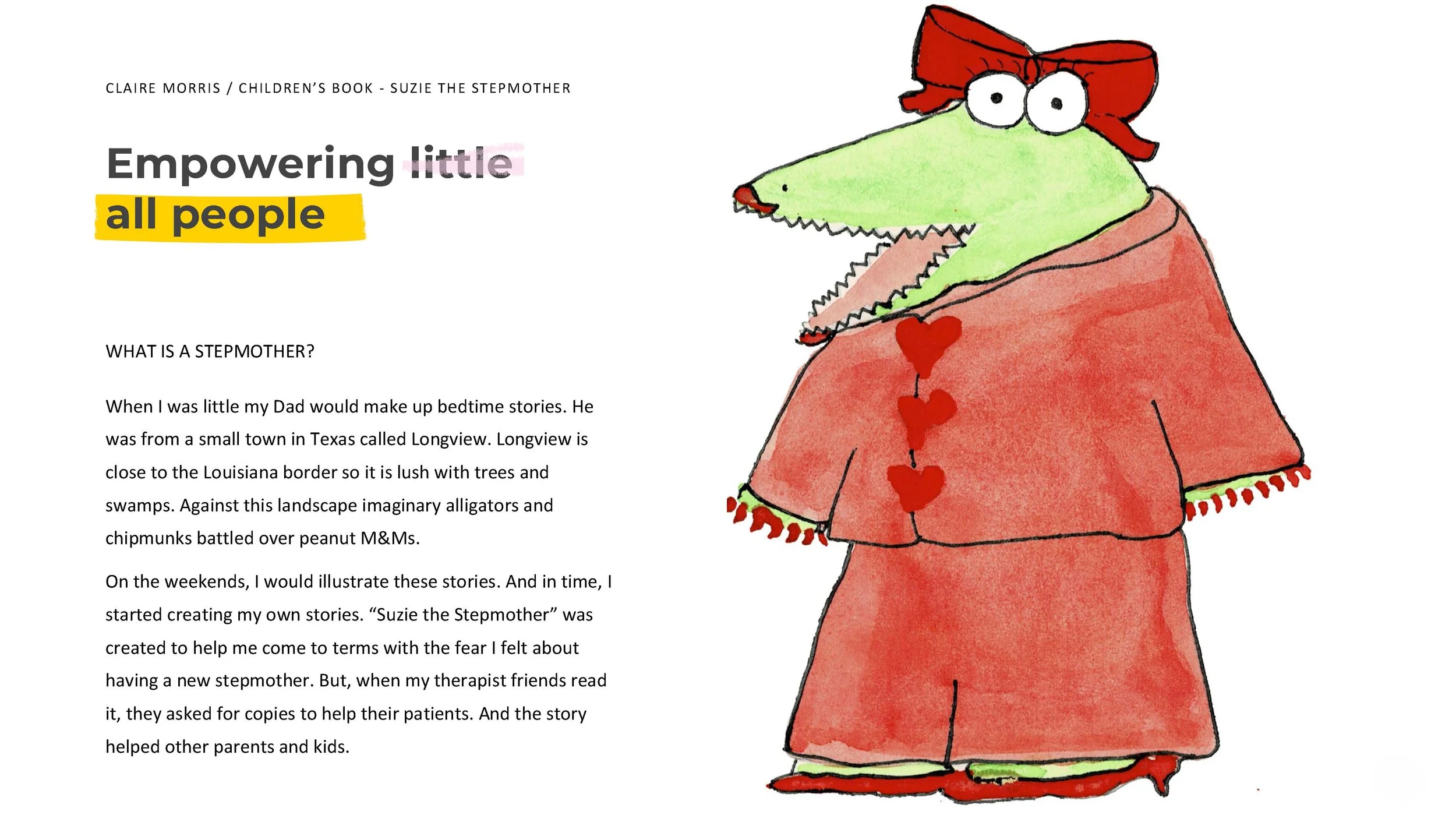 Claire_Morris_Some Work_Page_19.jpg