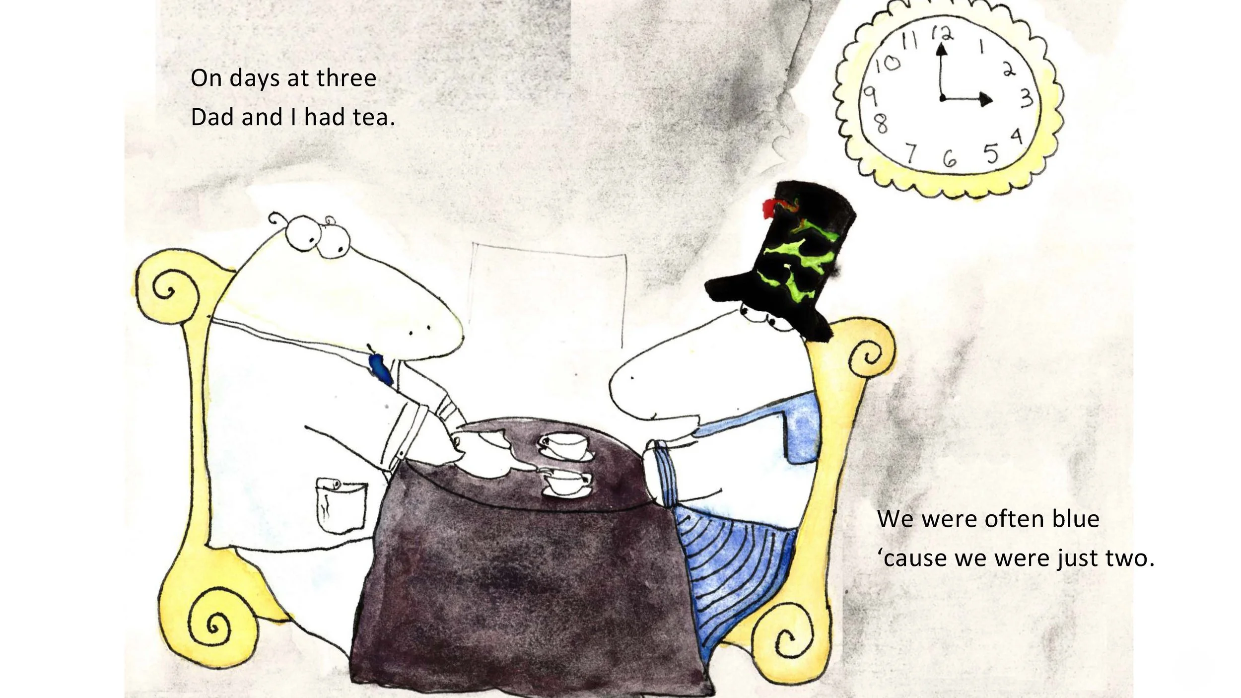 Claire_Morris_Some Work_Page_20.jpg