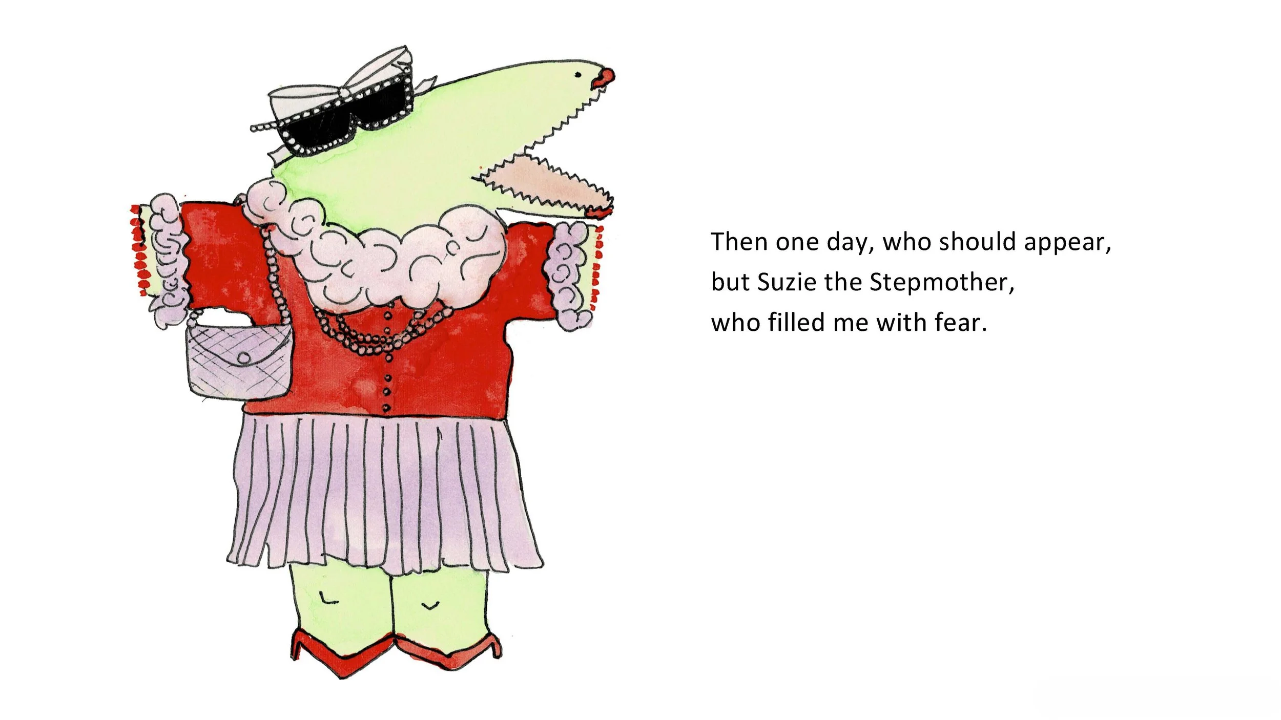 Claire_Morris_Some Work_Page_21.jpg