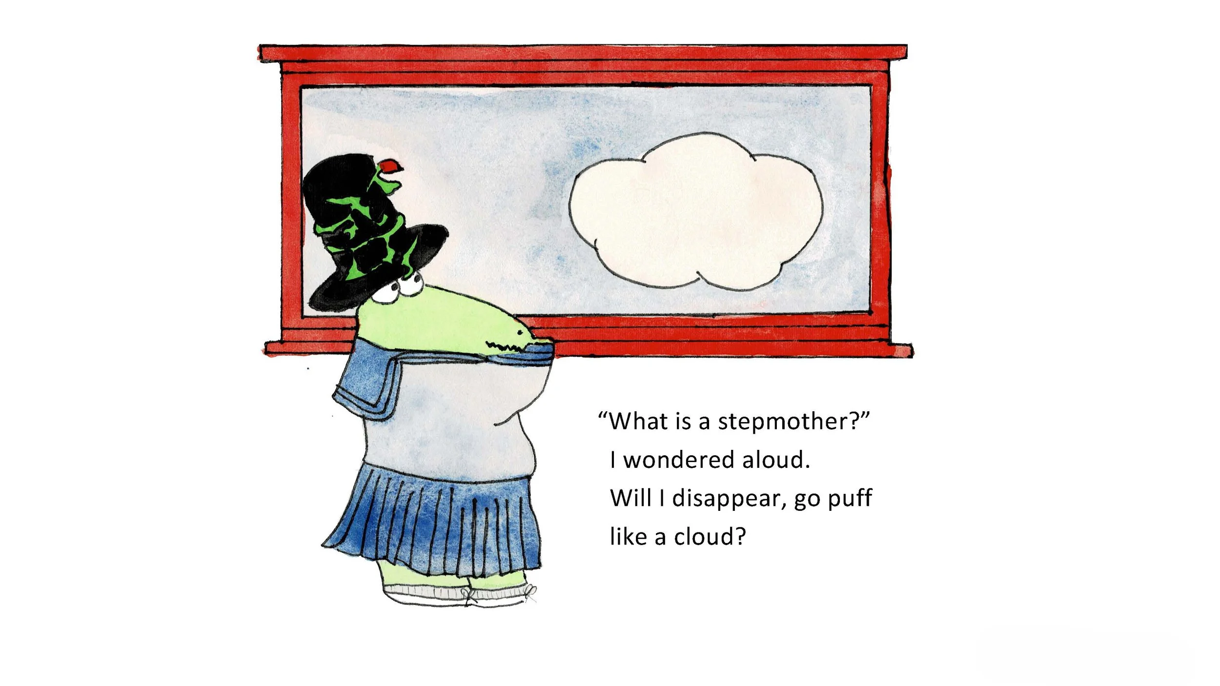 Claire_Morris_Some Work_Page_22.jpg