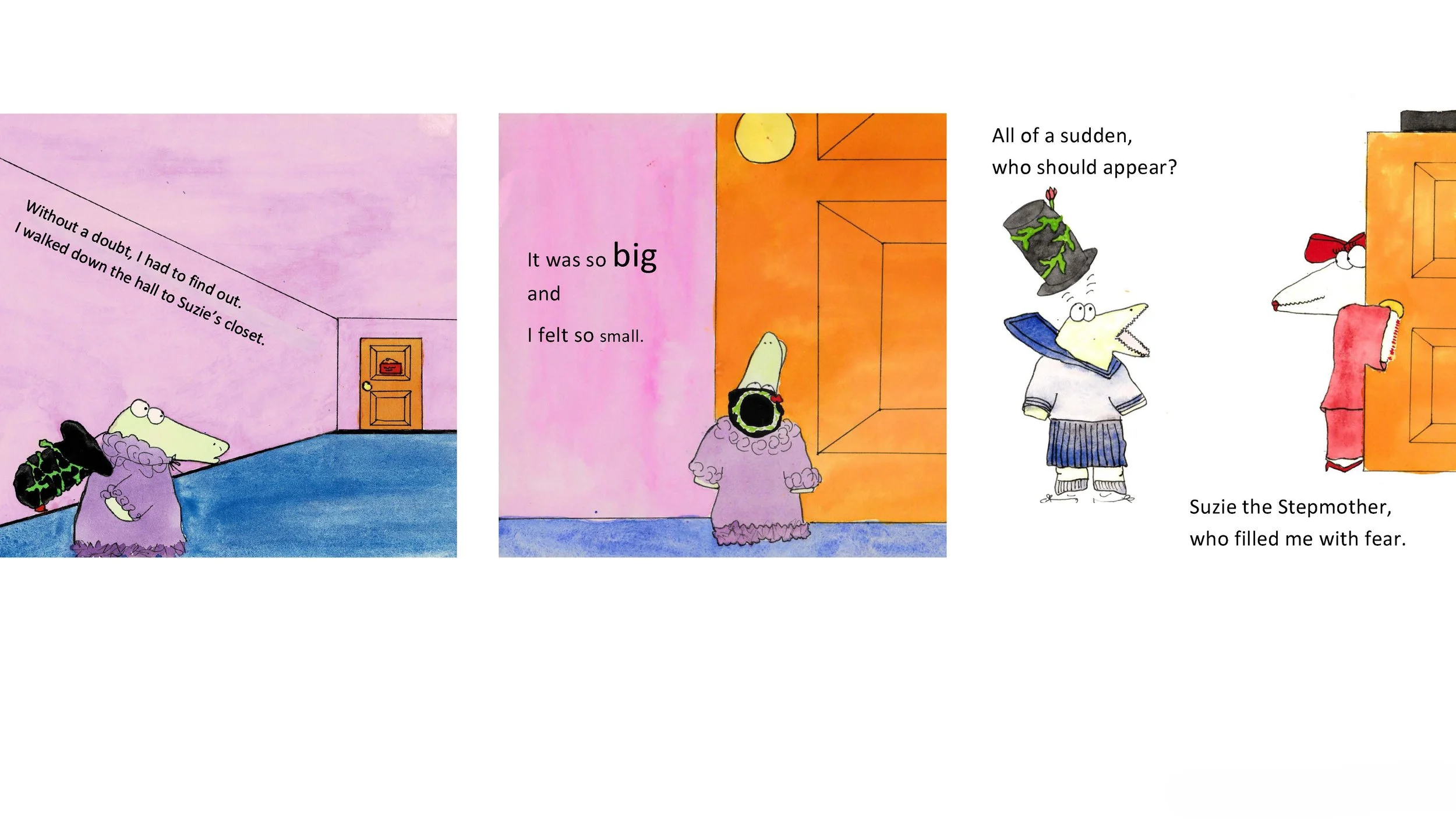 Claire_Morris_Some Work_Page_23.jpg