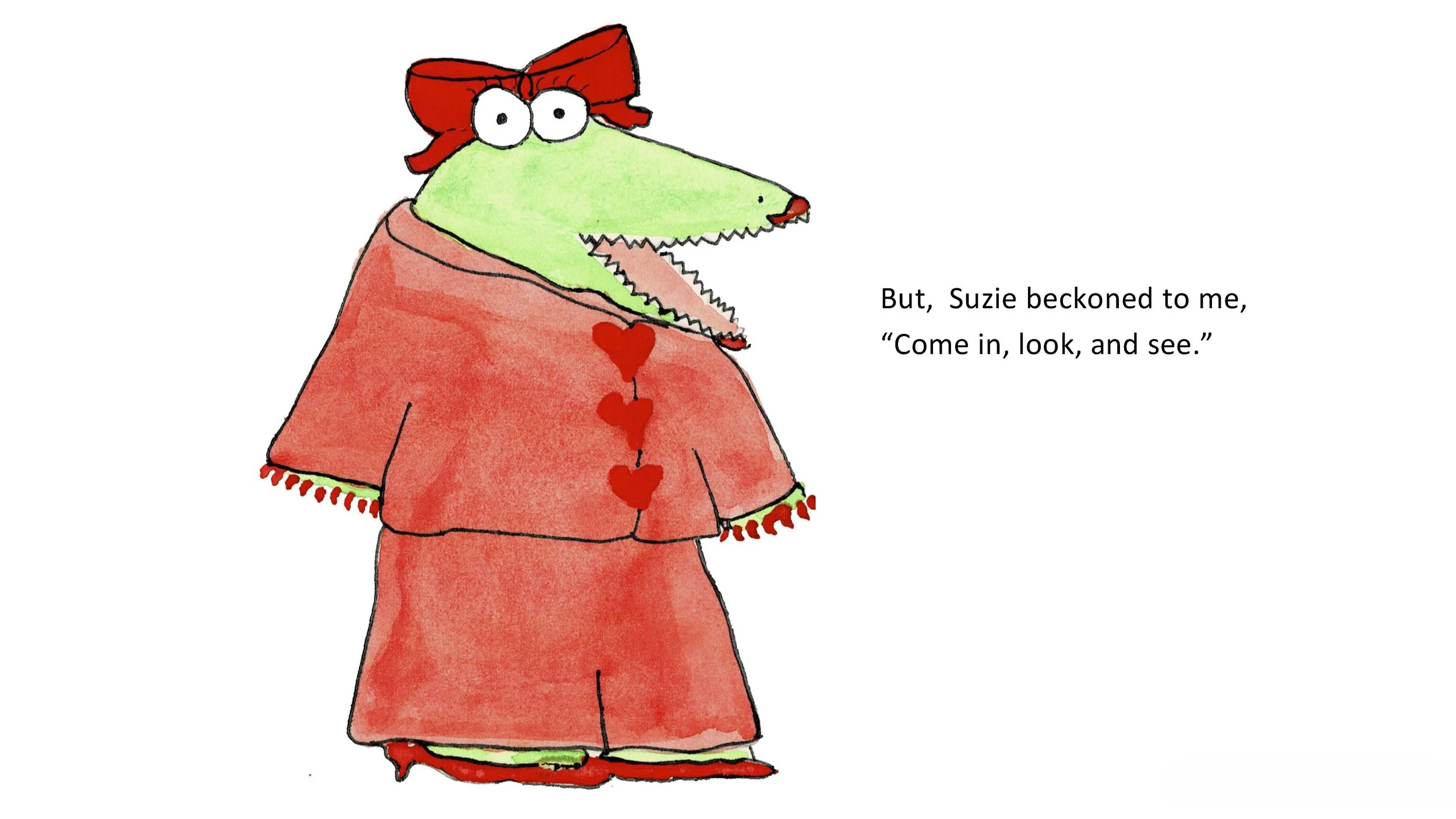 Claire_Morris_Some Work_Page_24.jpg