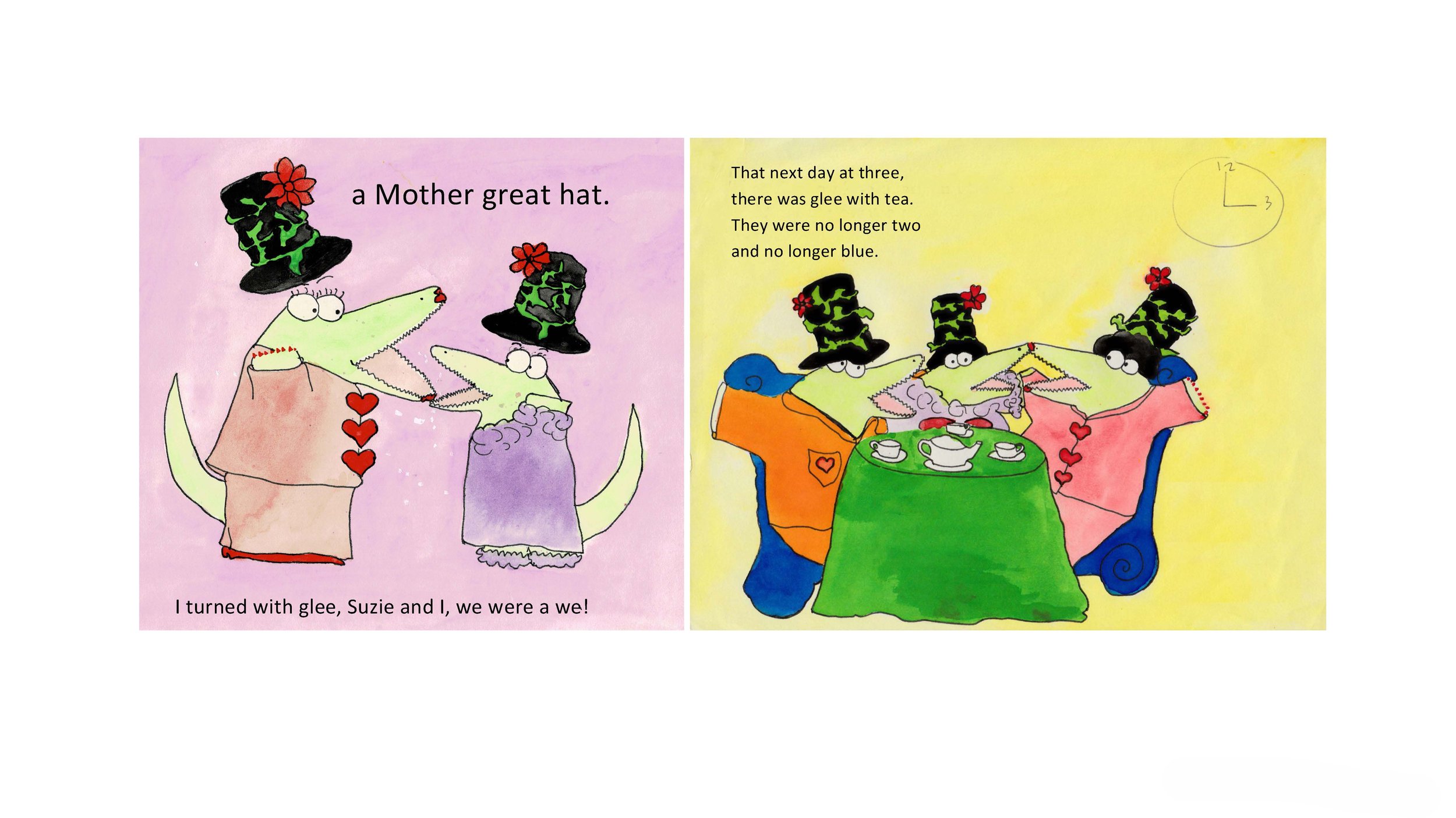Claire_Morris_Some Work_Page_27.jpg