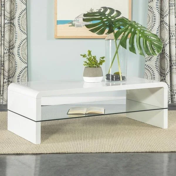 white-high-gloss-coaster-coffee-tables-703798-31_600.jpg