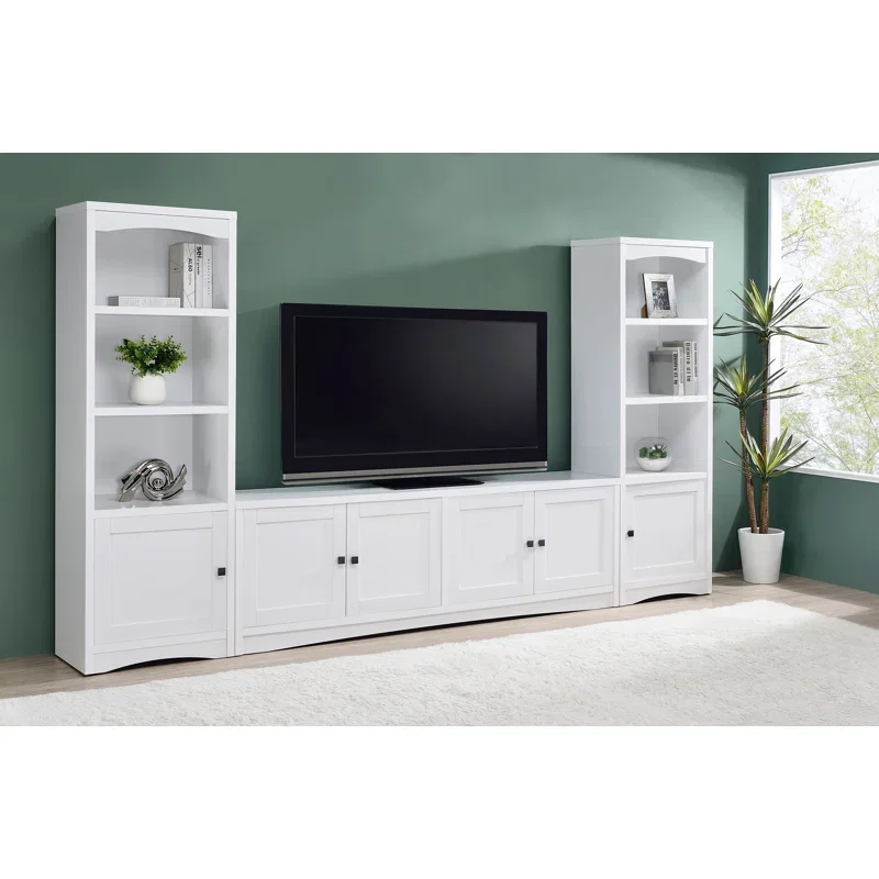 +Laughlin+4-door+Engineered+Wood+78-inch+TV+Stand+White.webp