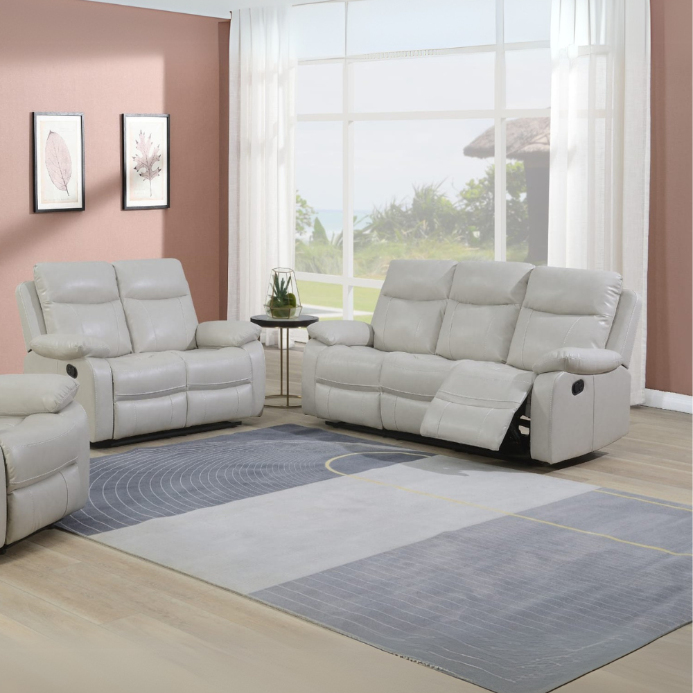 Bristol-Recliner-Sofa-Beige-Leathaire-5.png
