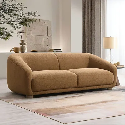 Skalski+Sofa.webp